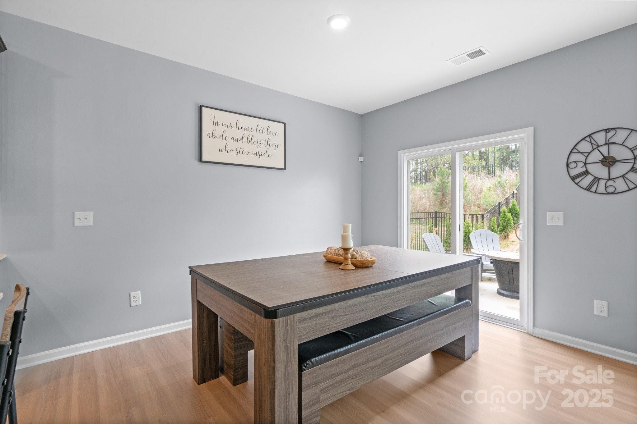 121 Little Kennerly Drive