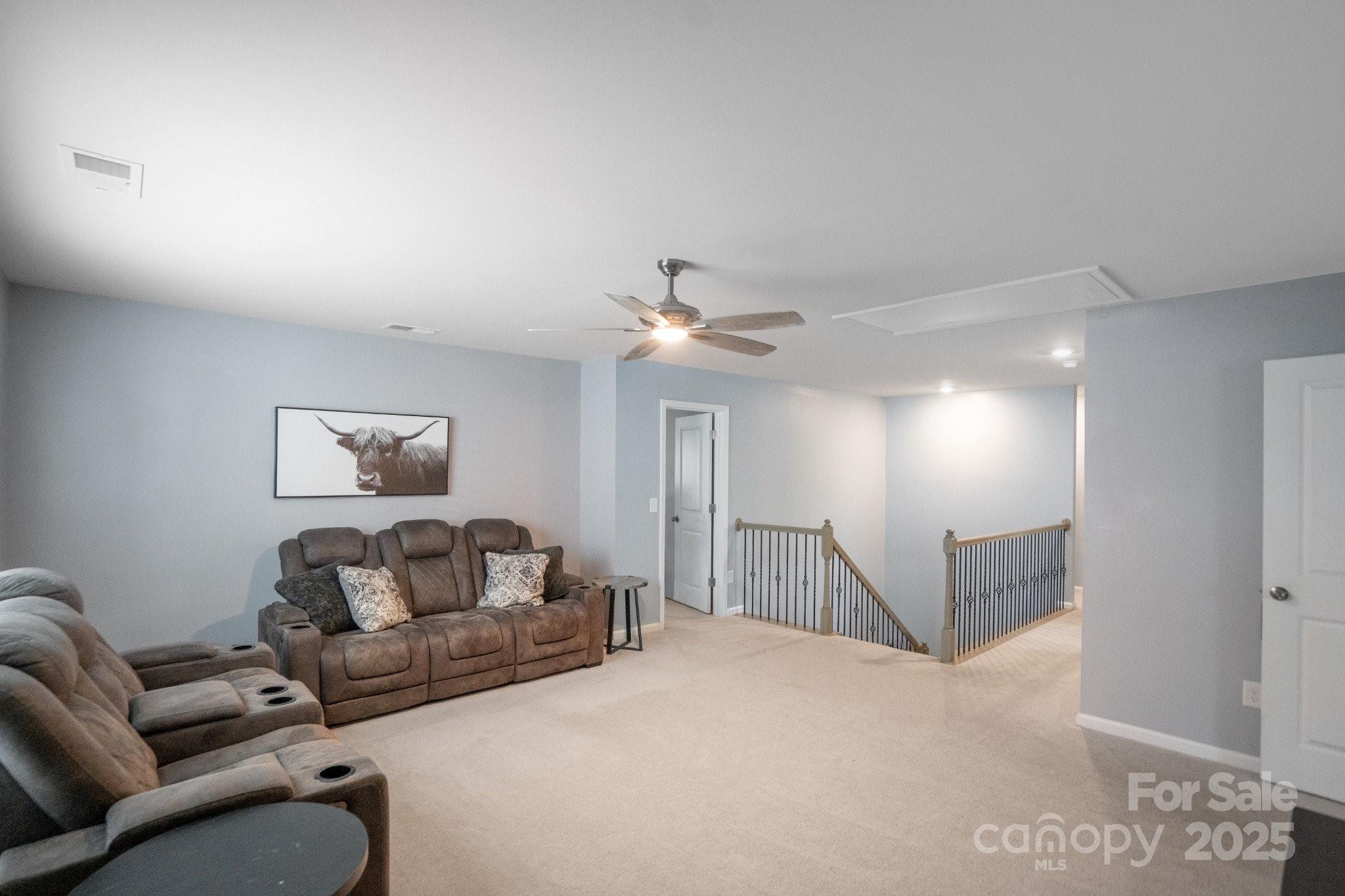 121 Little Kennerly Drive