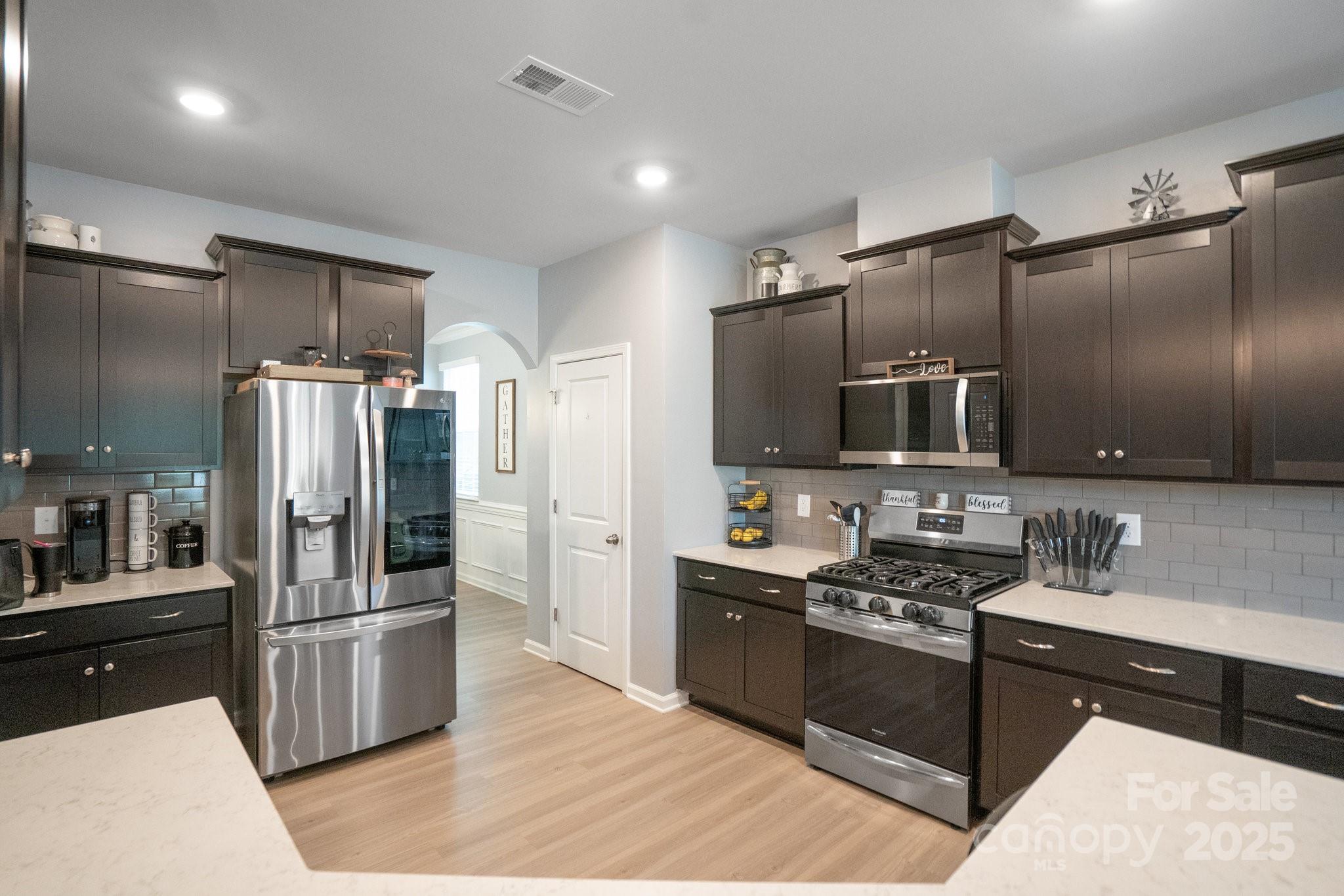 121 Little Kennerly Drive