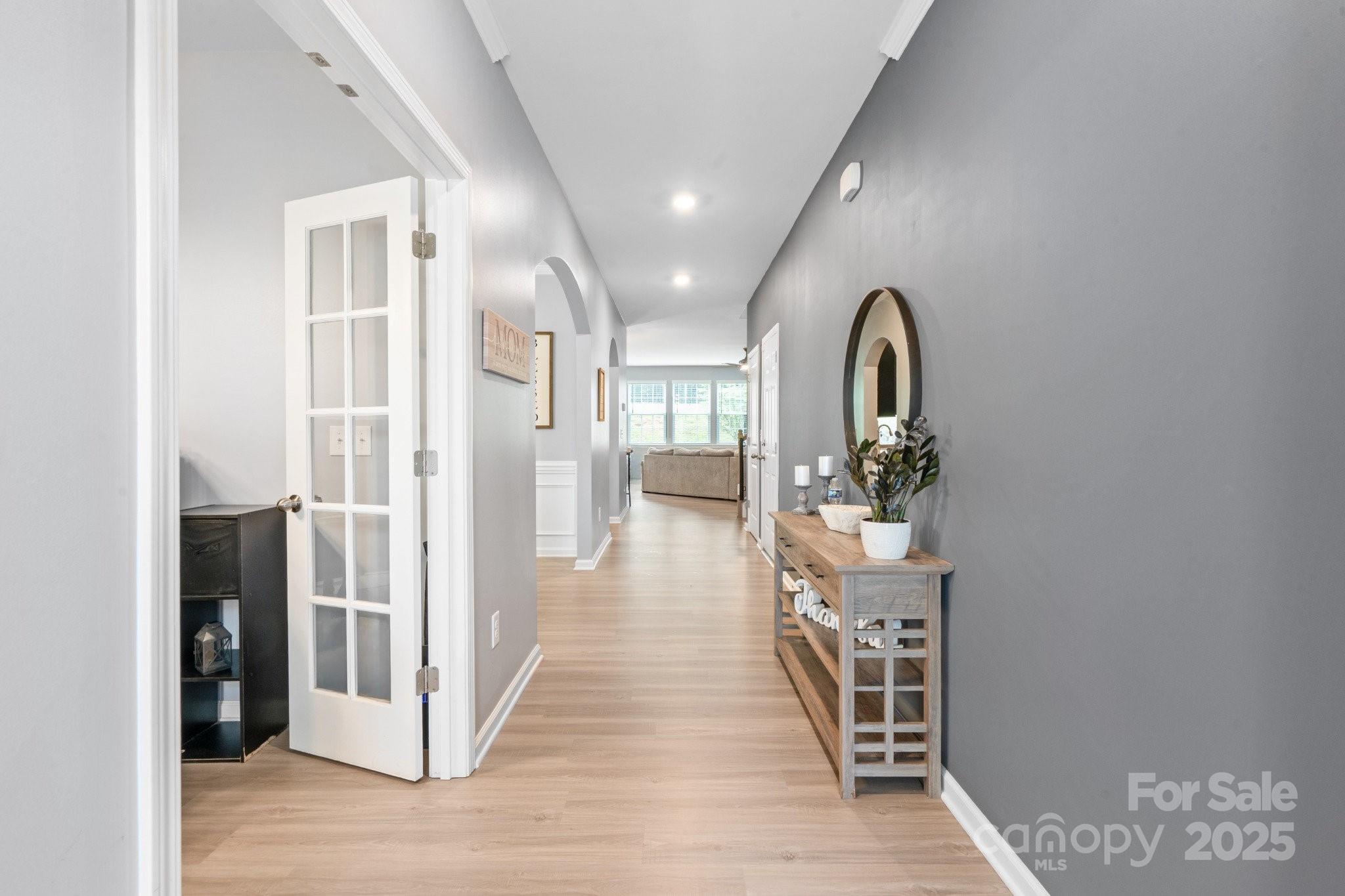 121 Little Kennerly Drive