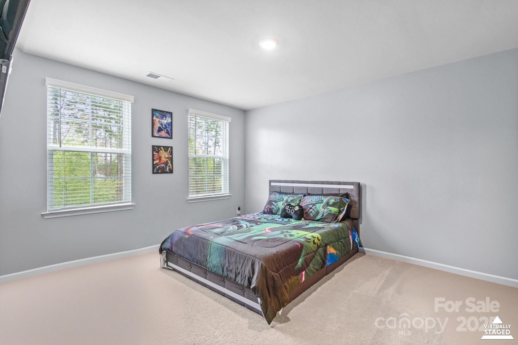 121 Little Kennerly Drive