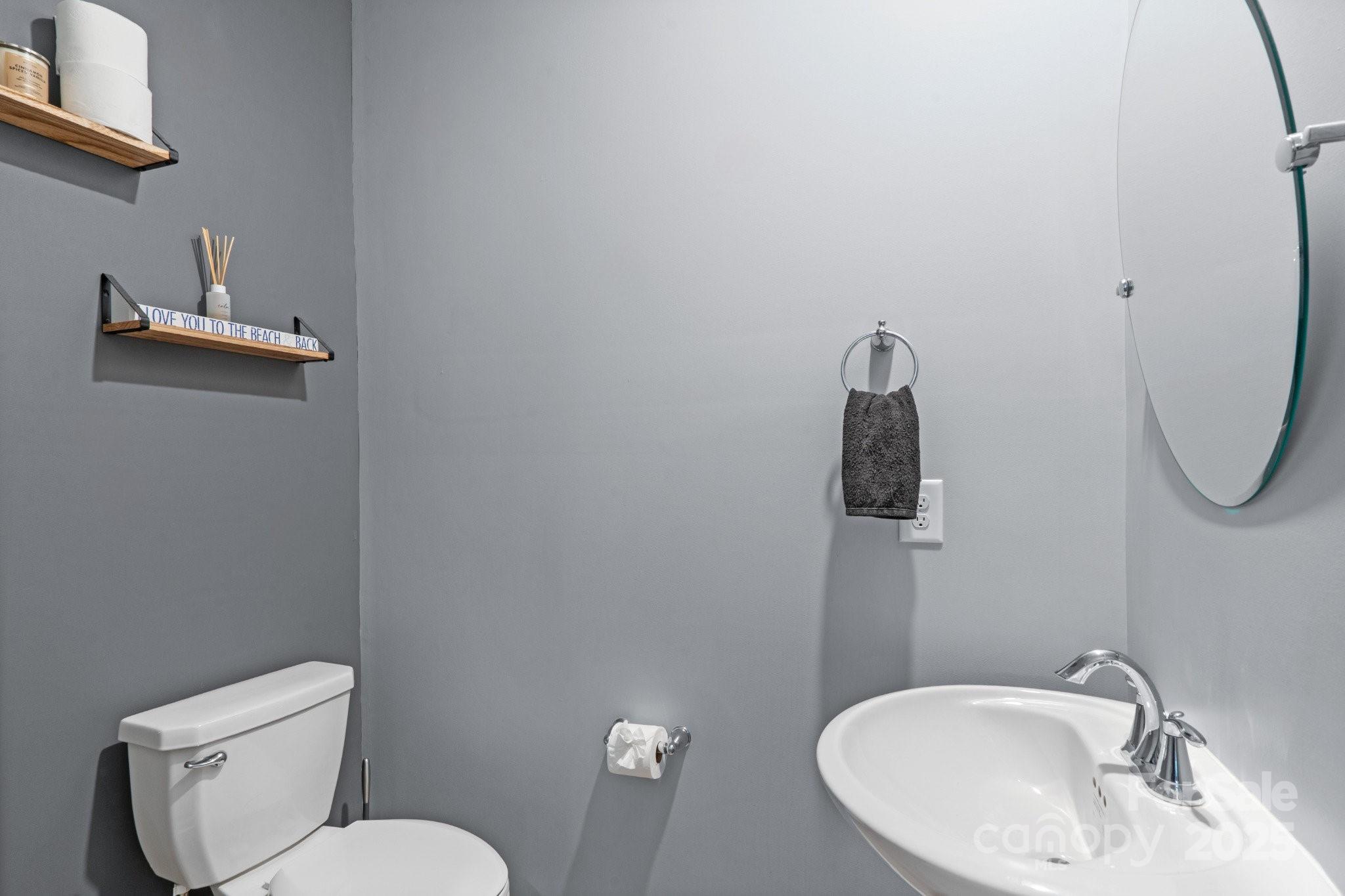 121 Little Kennerly Drive