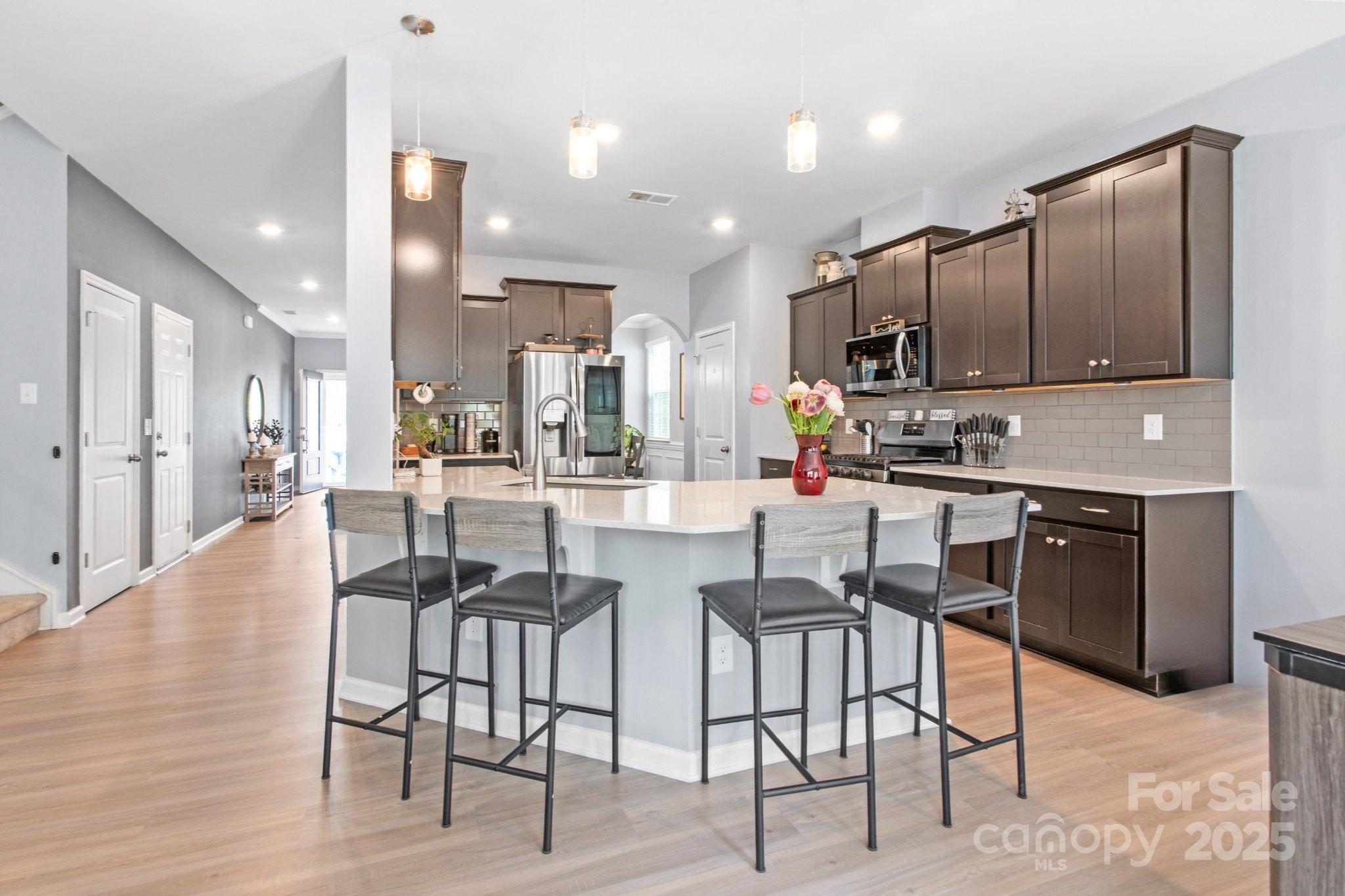 121 Little Kennerly Drive