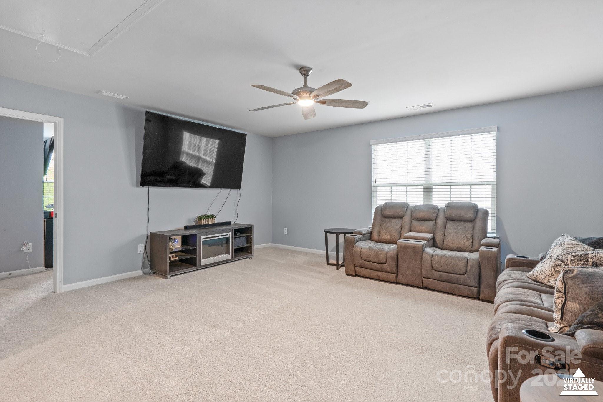 121 Little Kennerly Drive