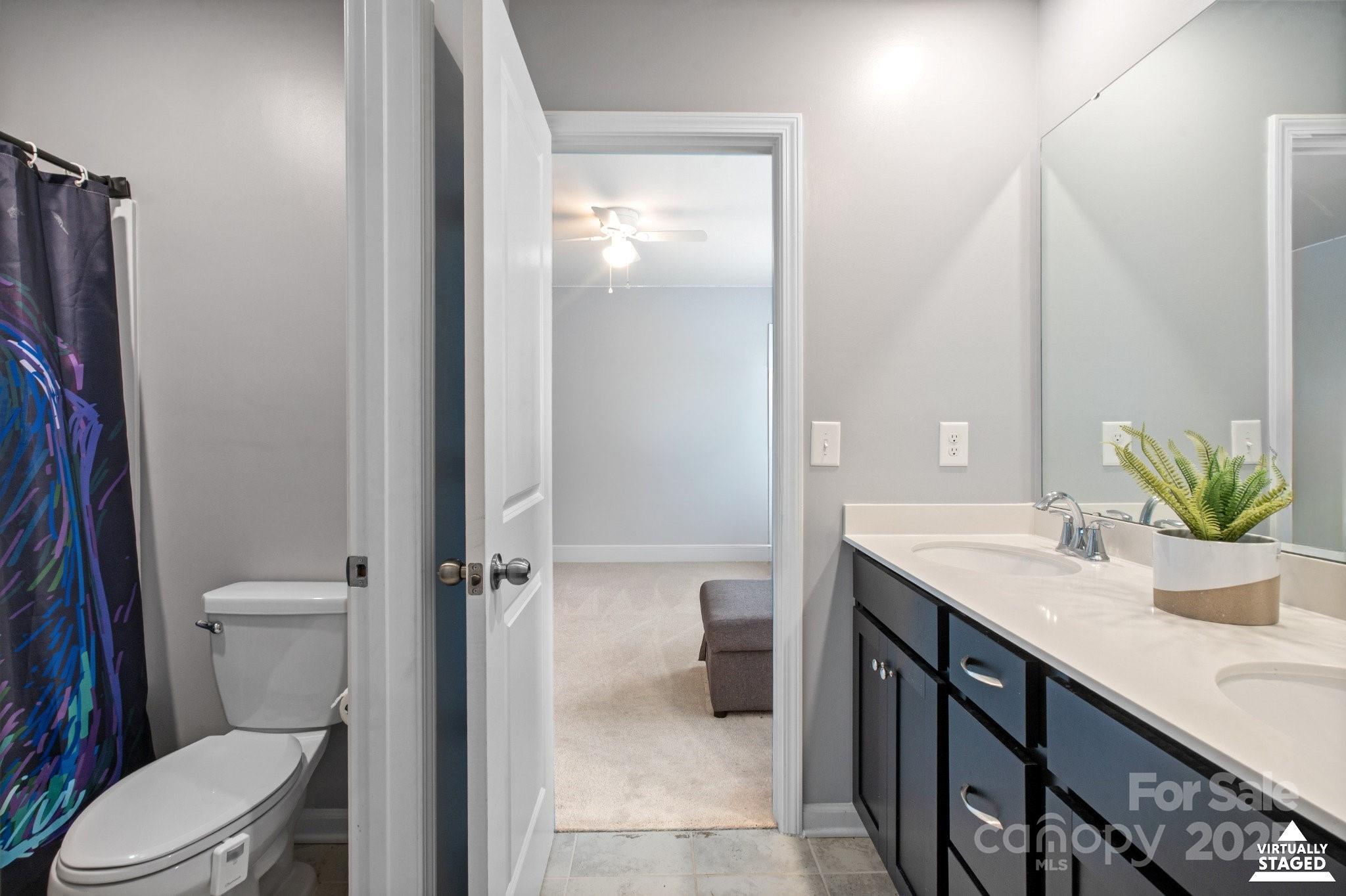 121 Little Kennerly Drive