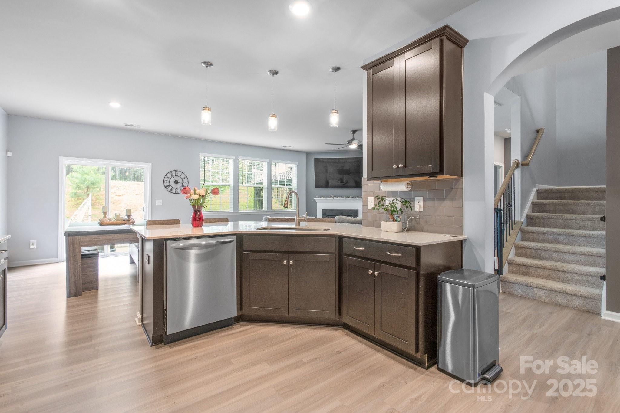 121 Little Kennerly Drive