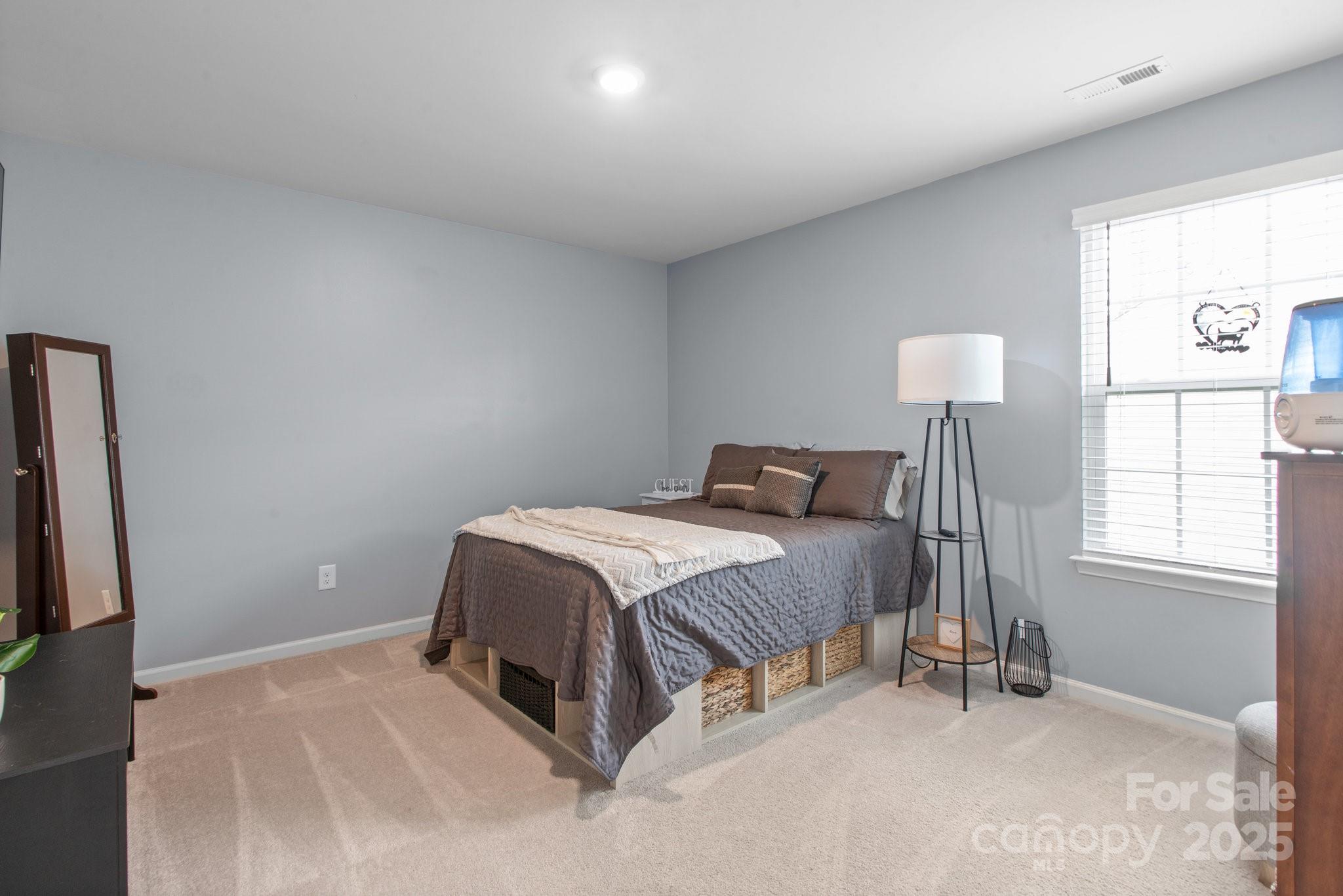 121 Little Kennerly Drive