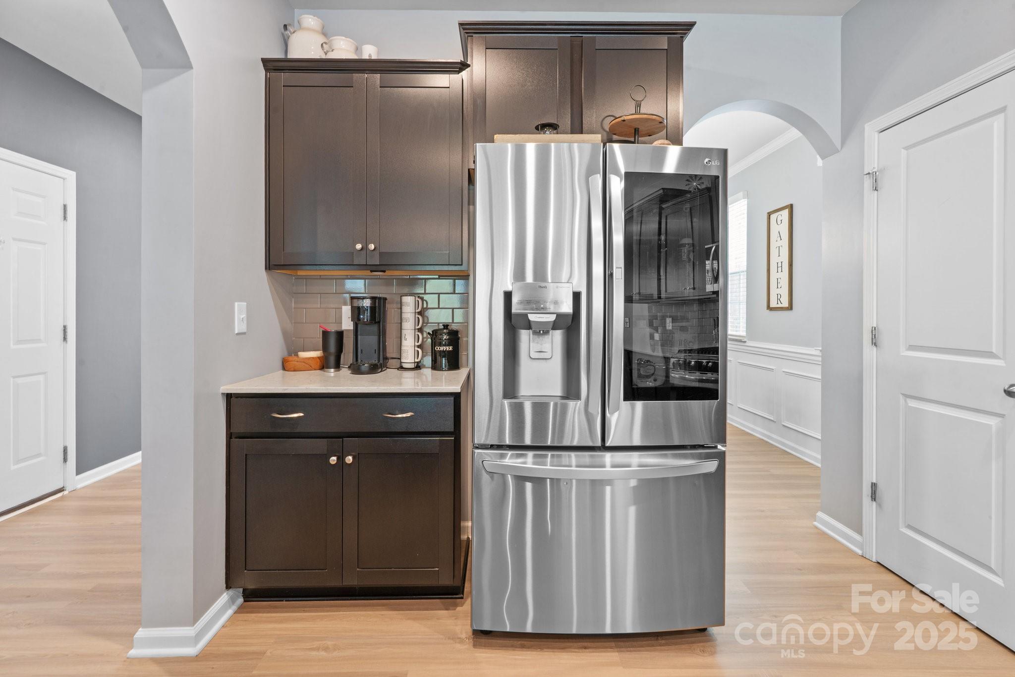 121 Little Kennerly Drive