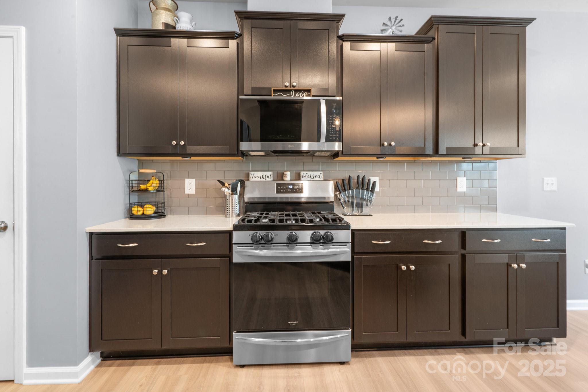 121 Little Kennerly Drive