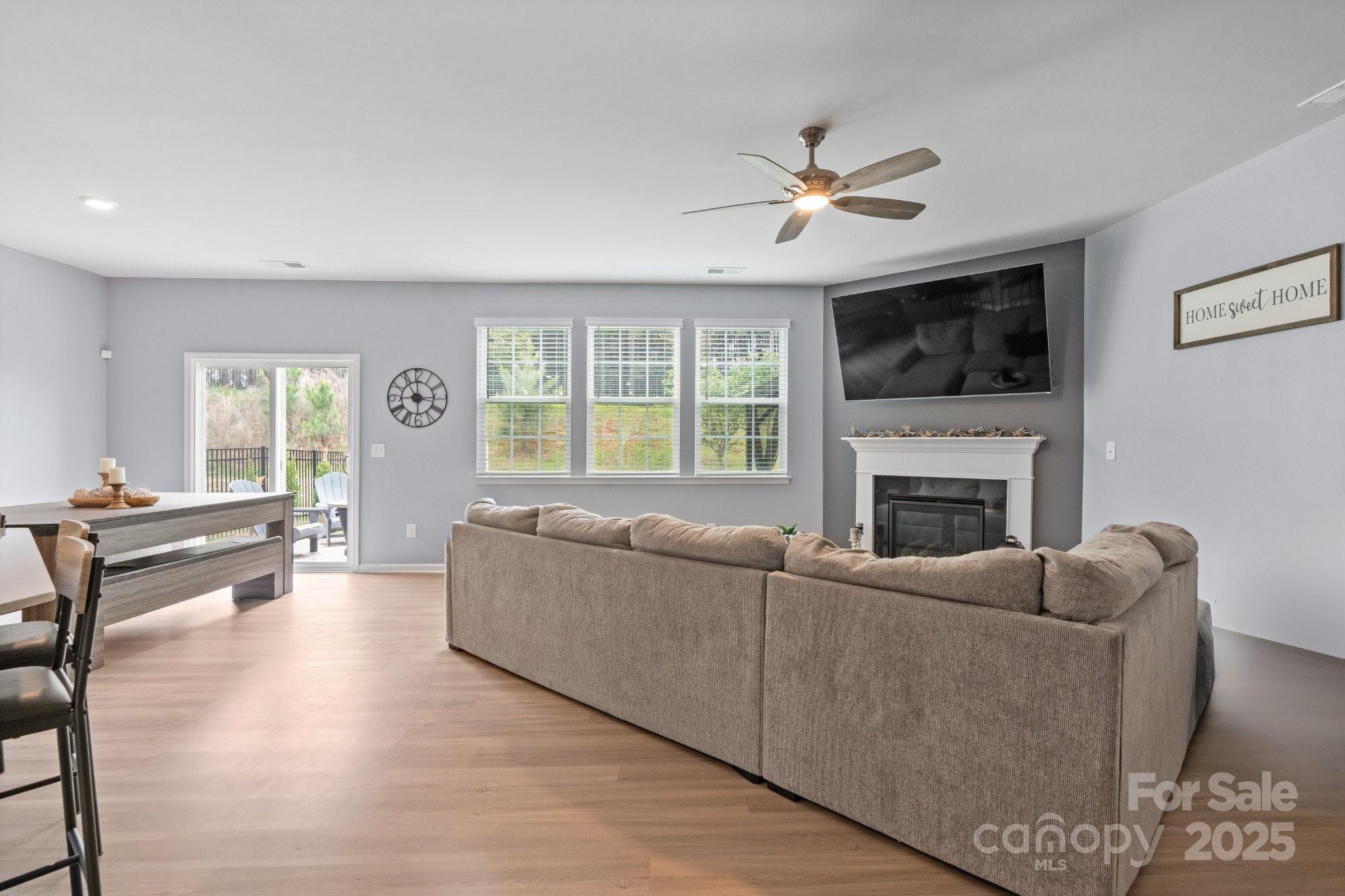 121 Little Kennerly Drive