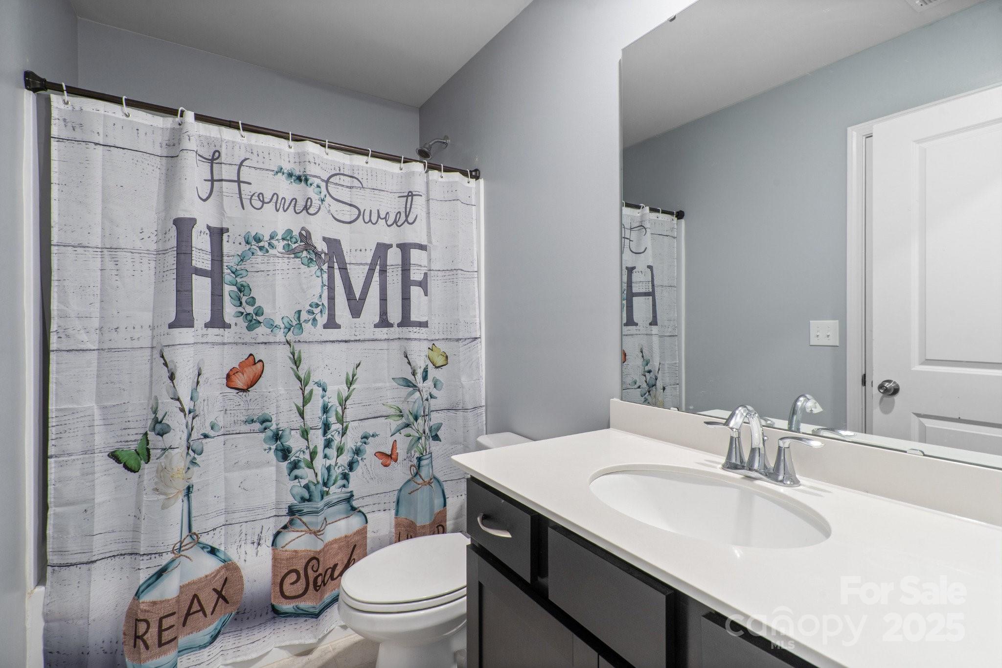 121 Little Kennerly Drive