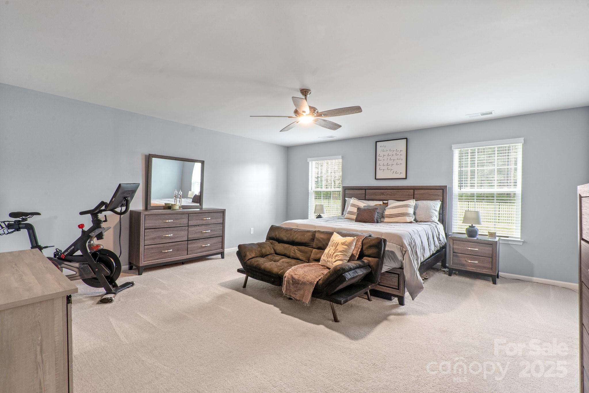 121 Little Kennerly Drive