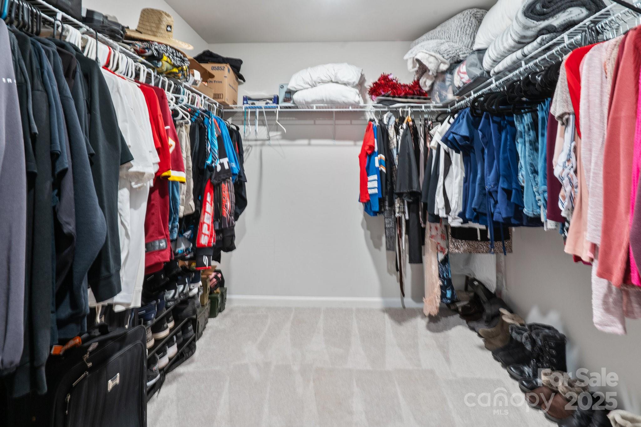 121 Little Kennerly Drive