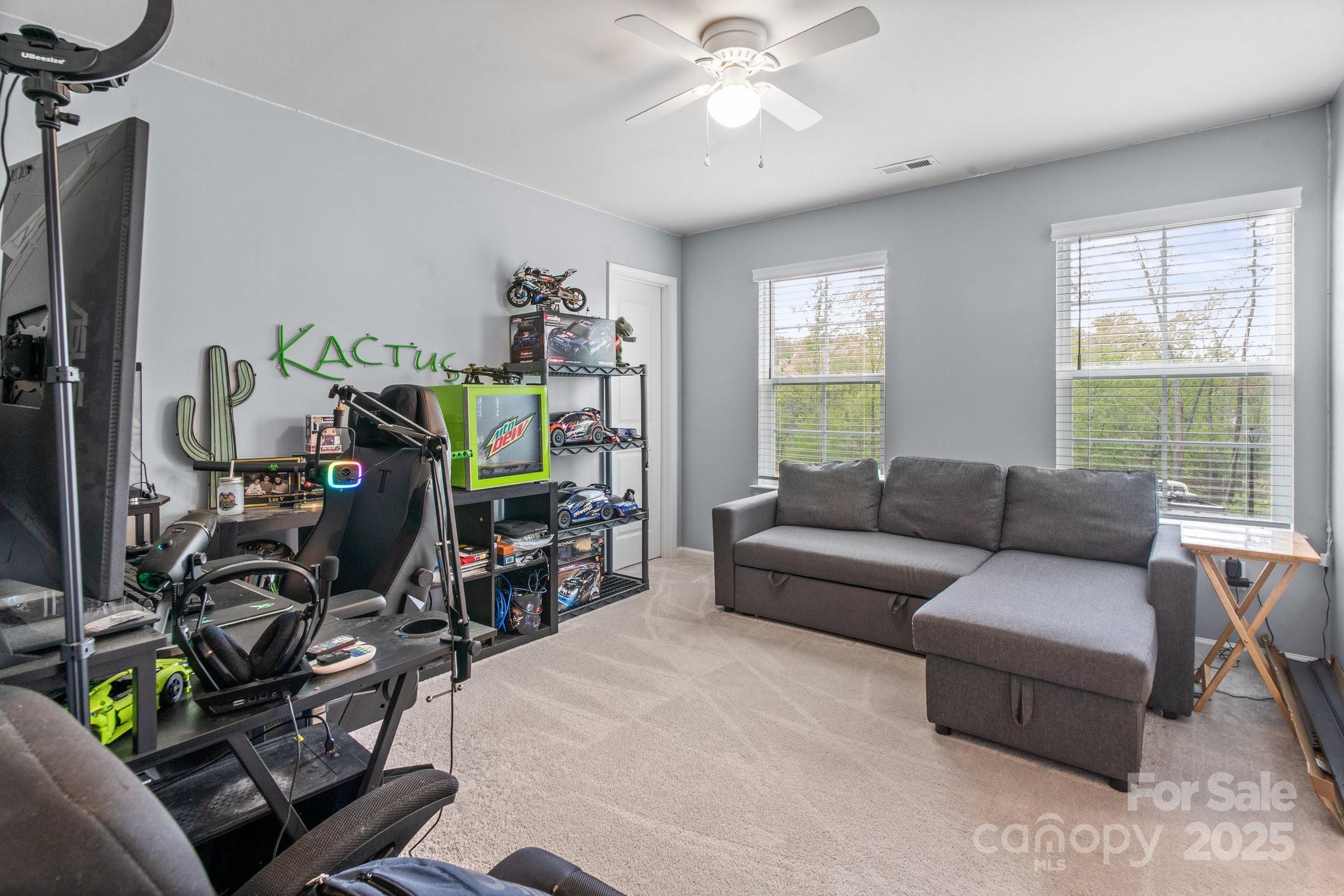 121 Little Kennerly Drive