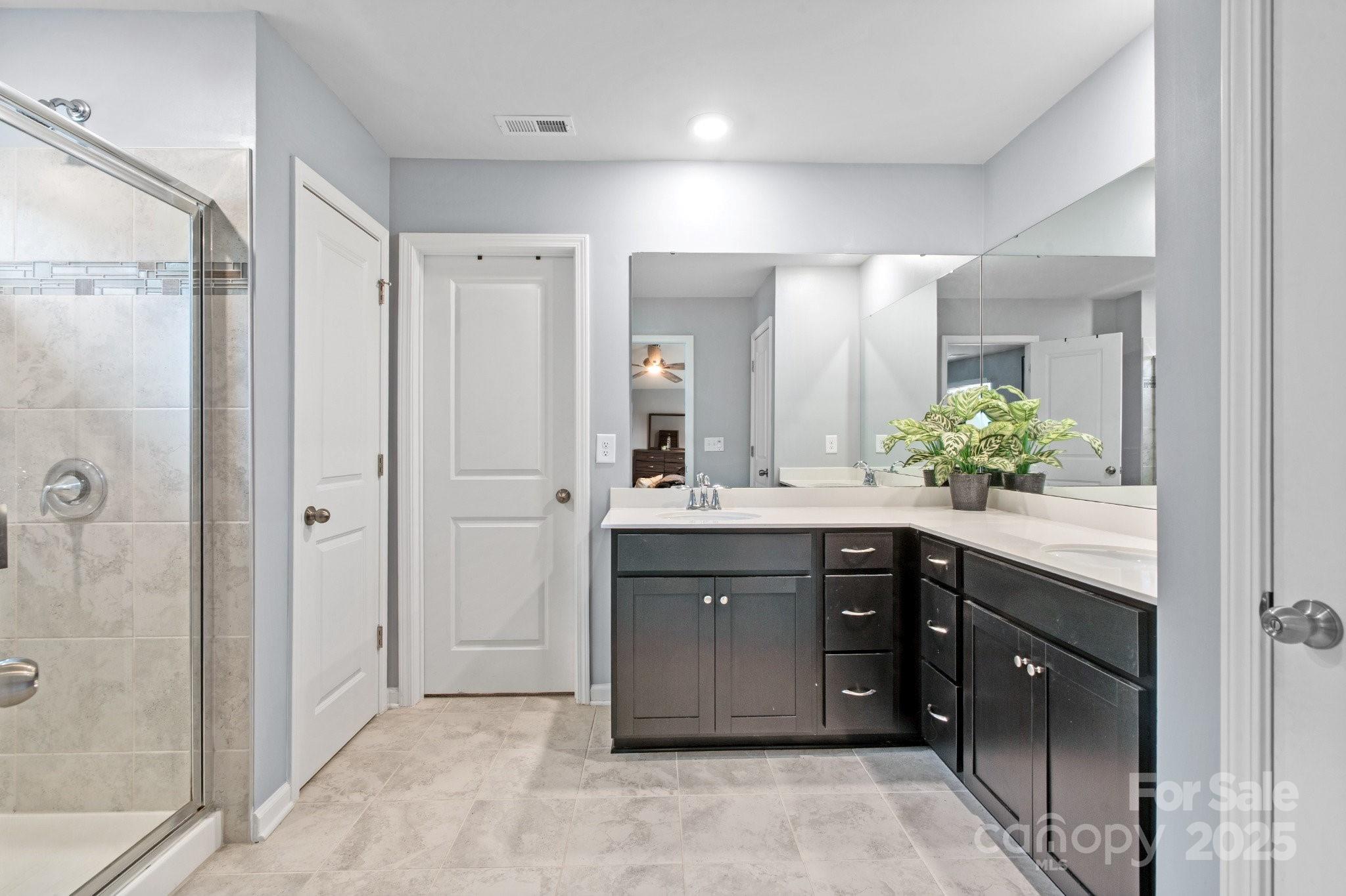 121 Little Kennerly Drive