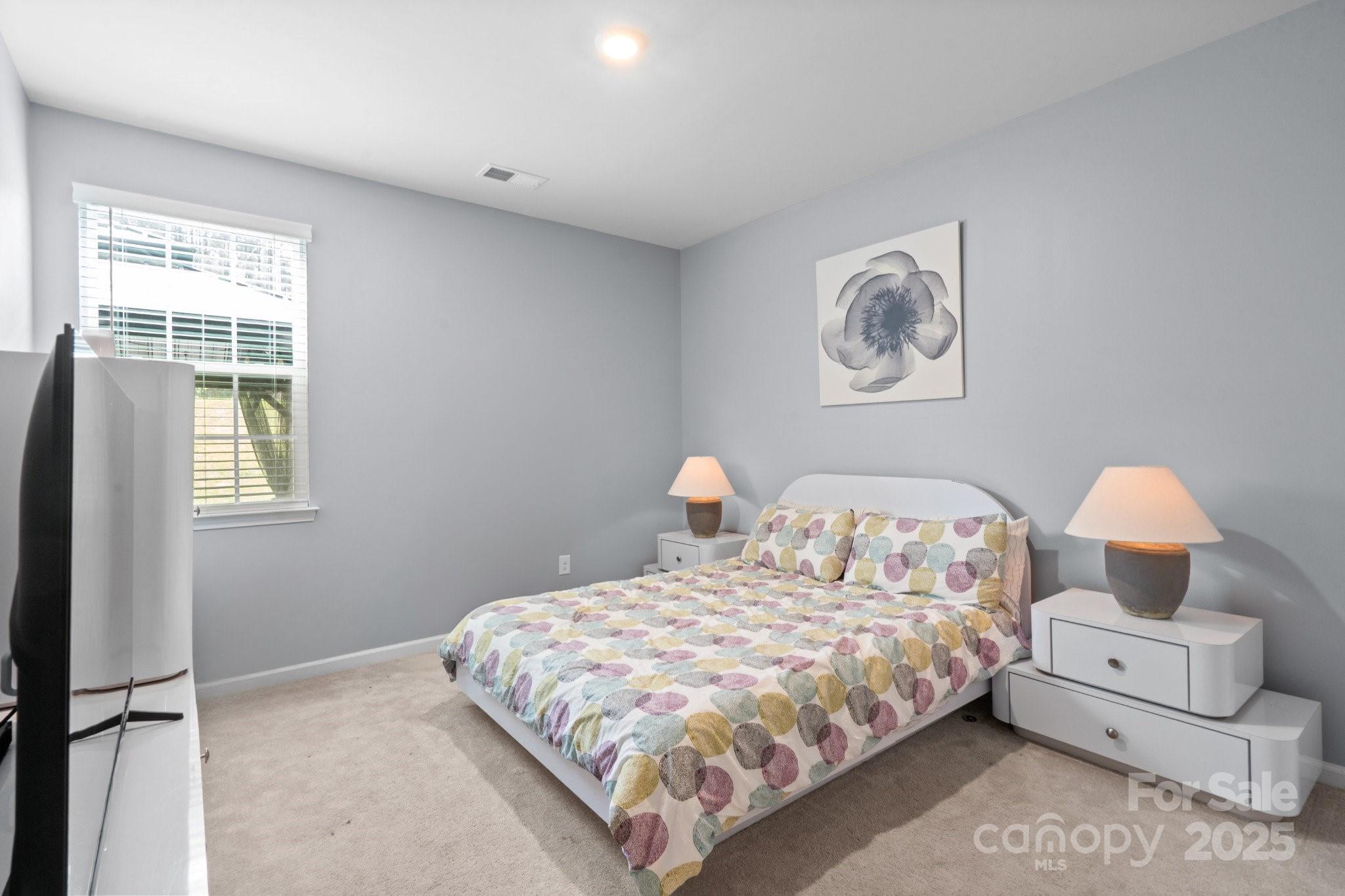 121 Little Kennerly Drive