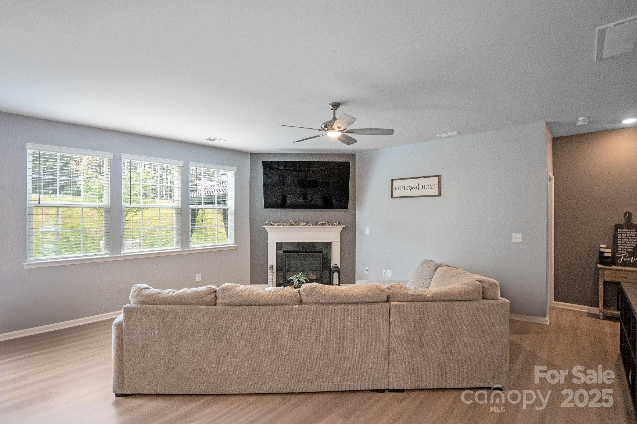 121 Little Kennerly Drive