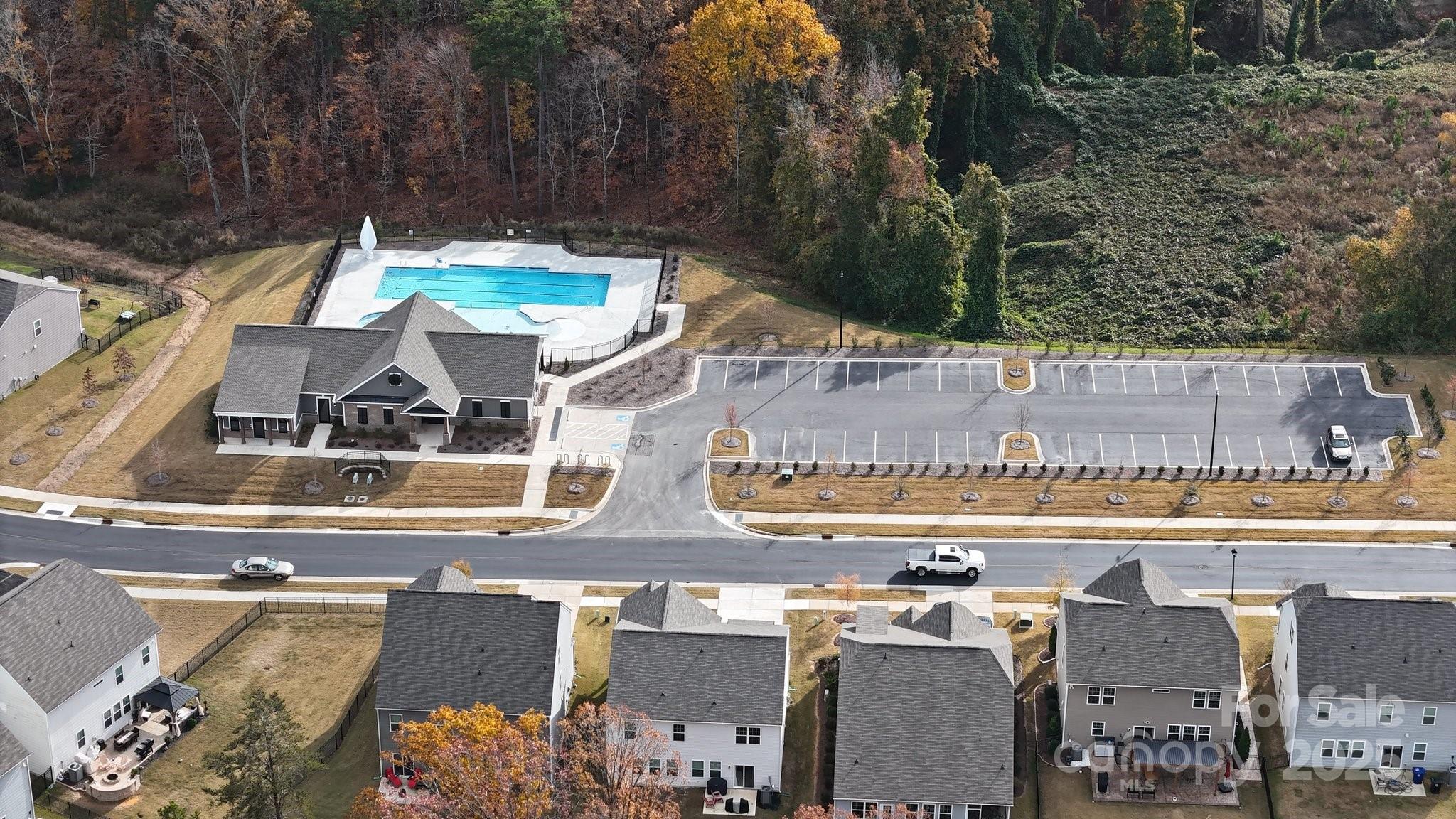 121 Little Kennerly Drive