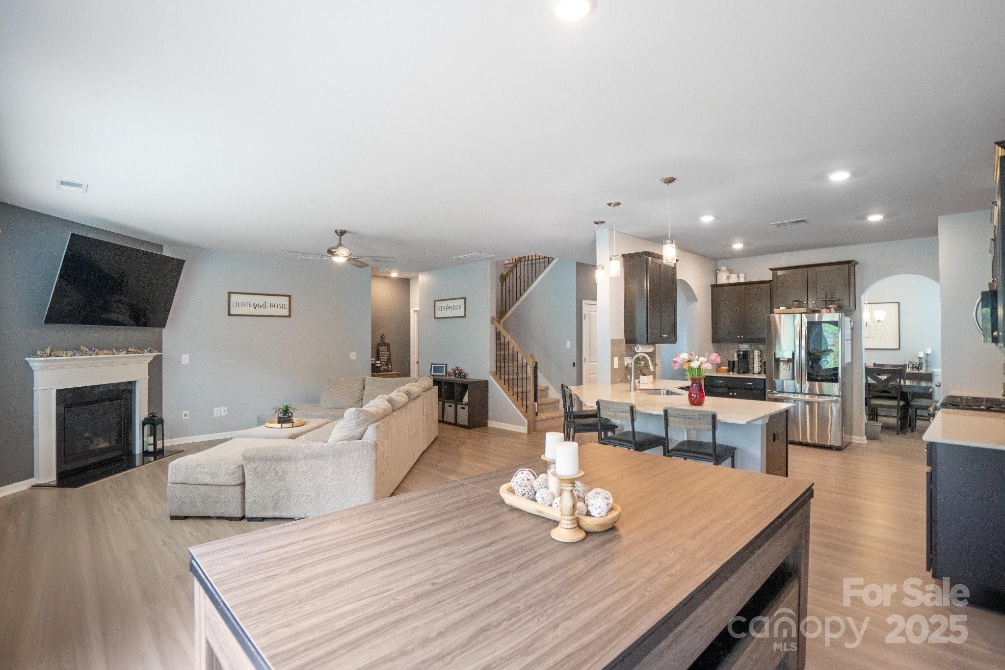 121 Little Kennerly Drive