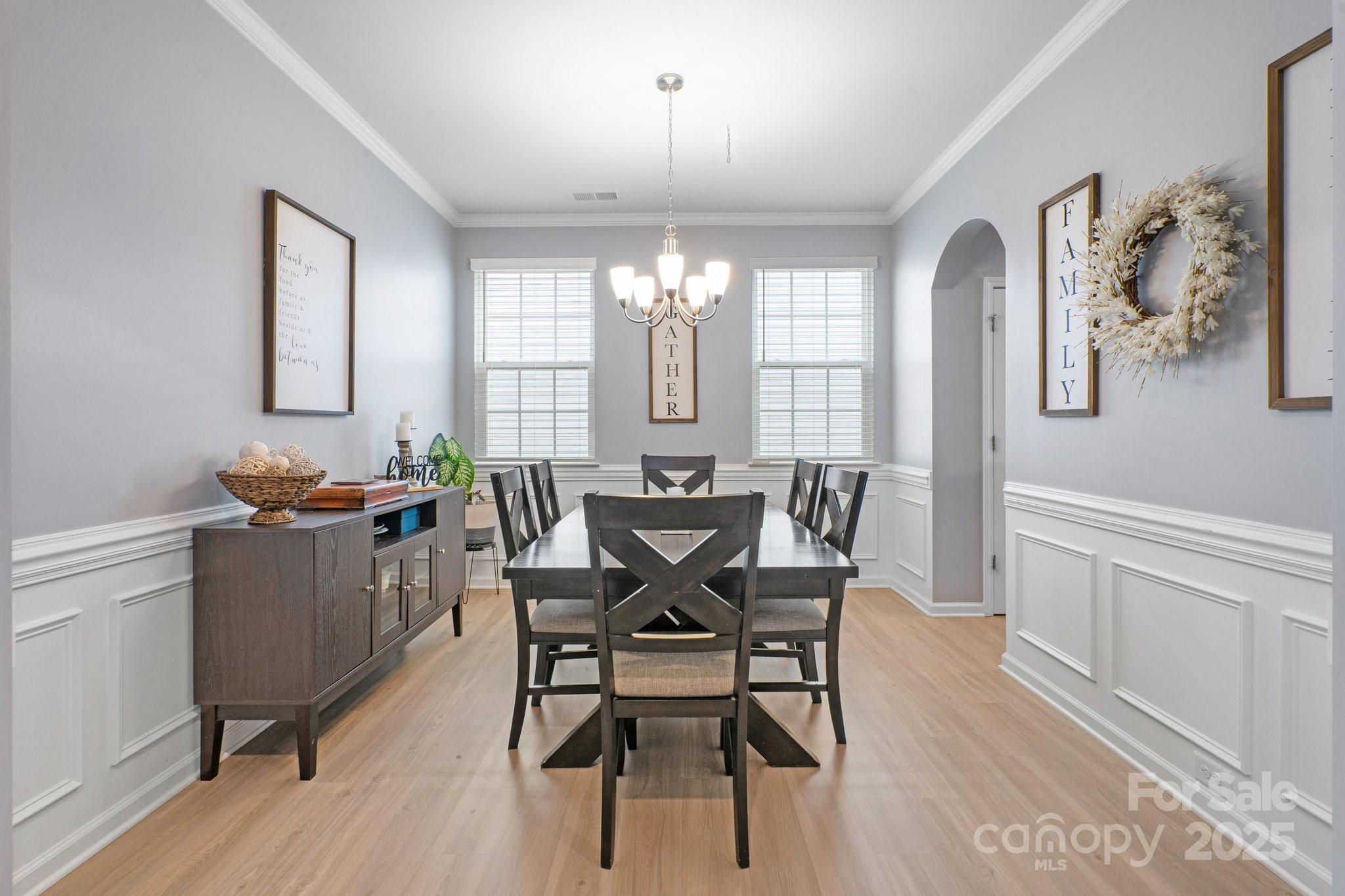 121 Little Kennerly Drive