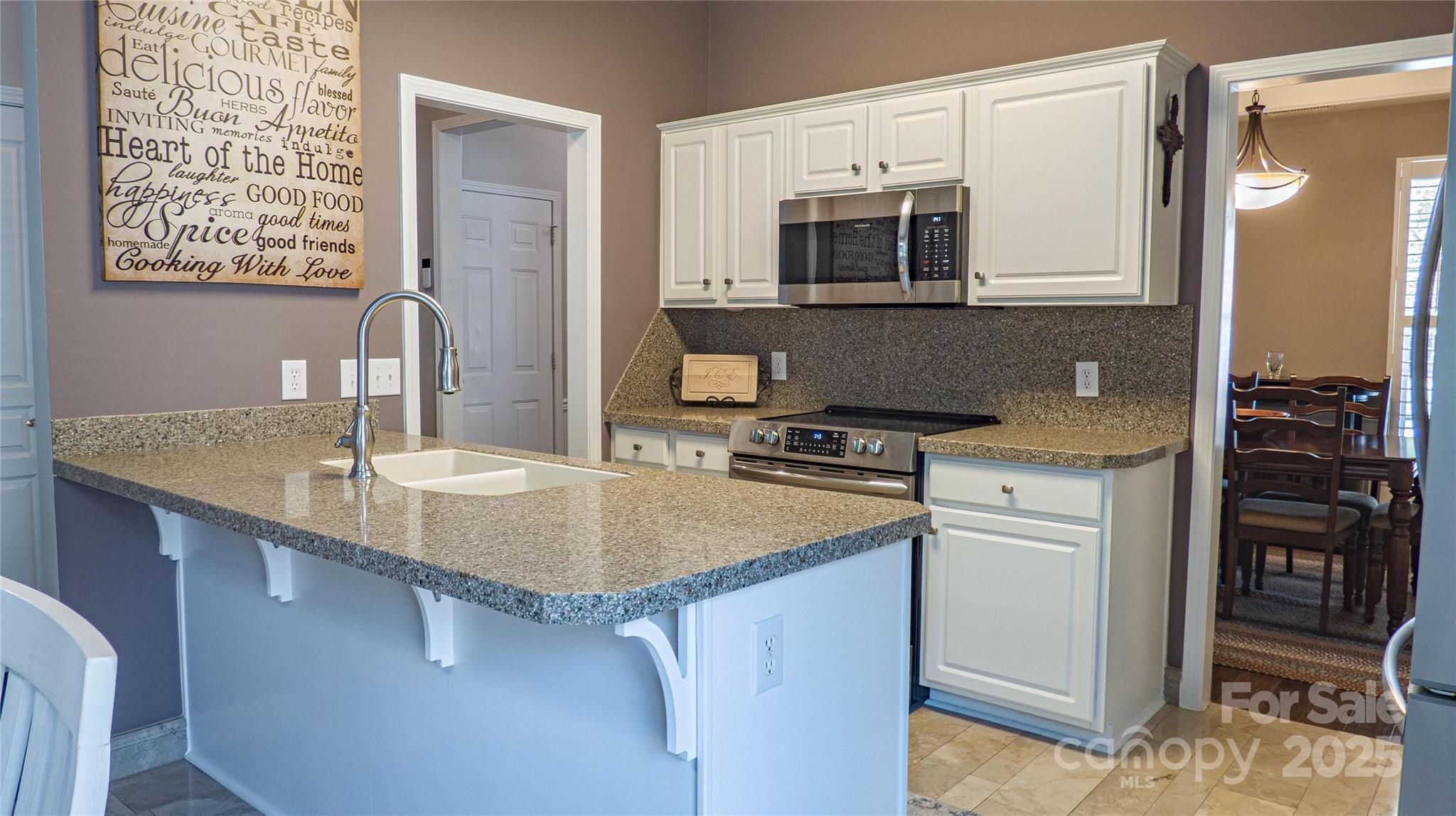 9319 Kestral Ridge Drive