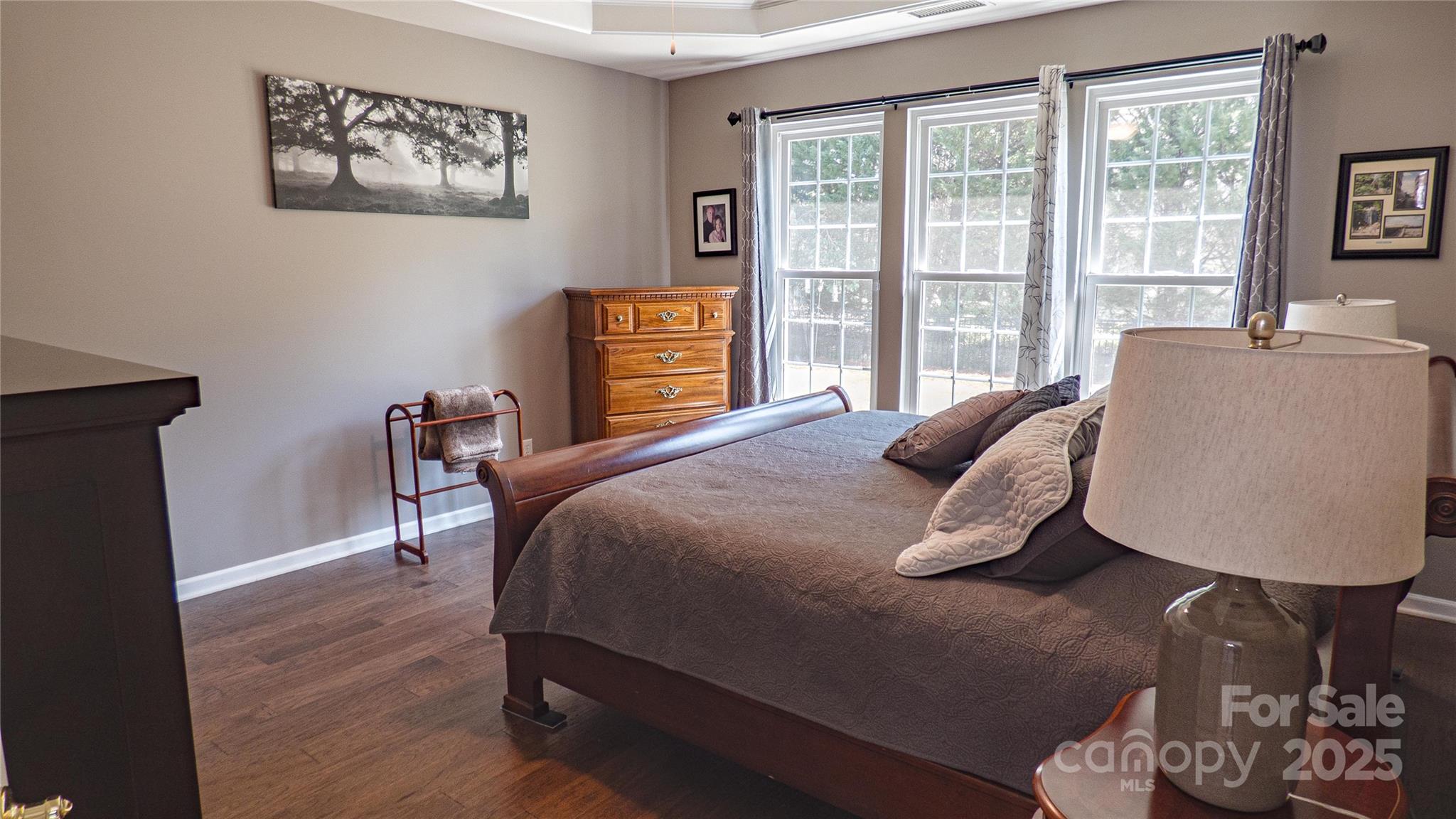 9319 Kestral Ridge Drive