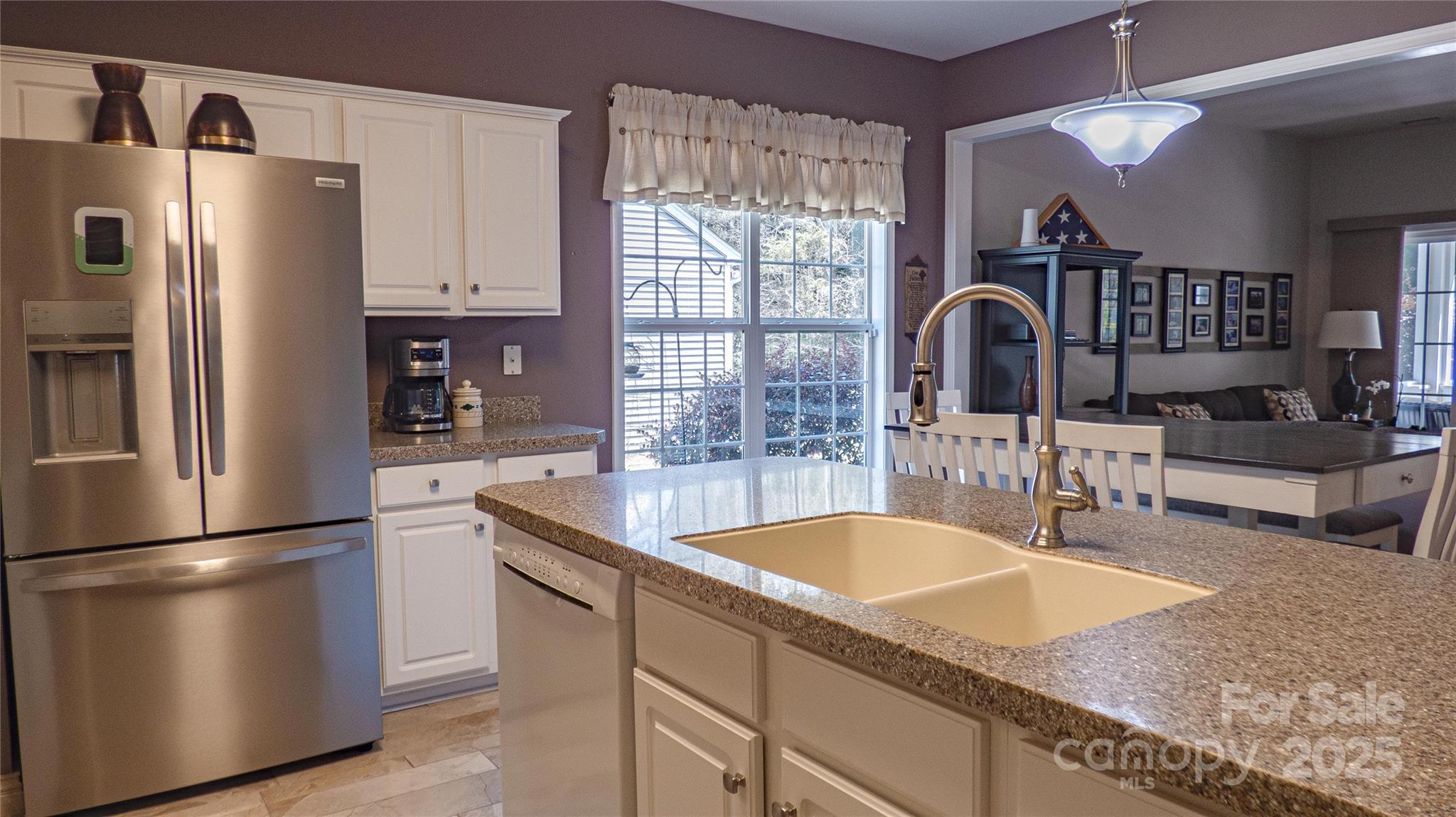 9319 Kestral Ridge Drive