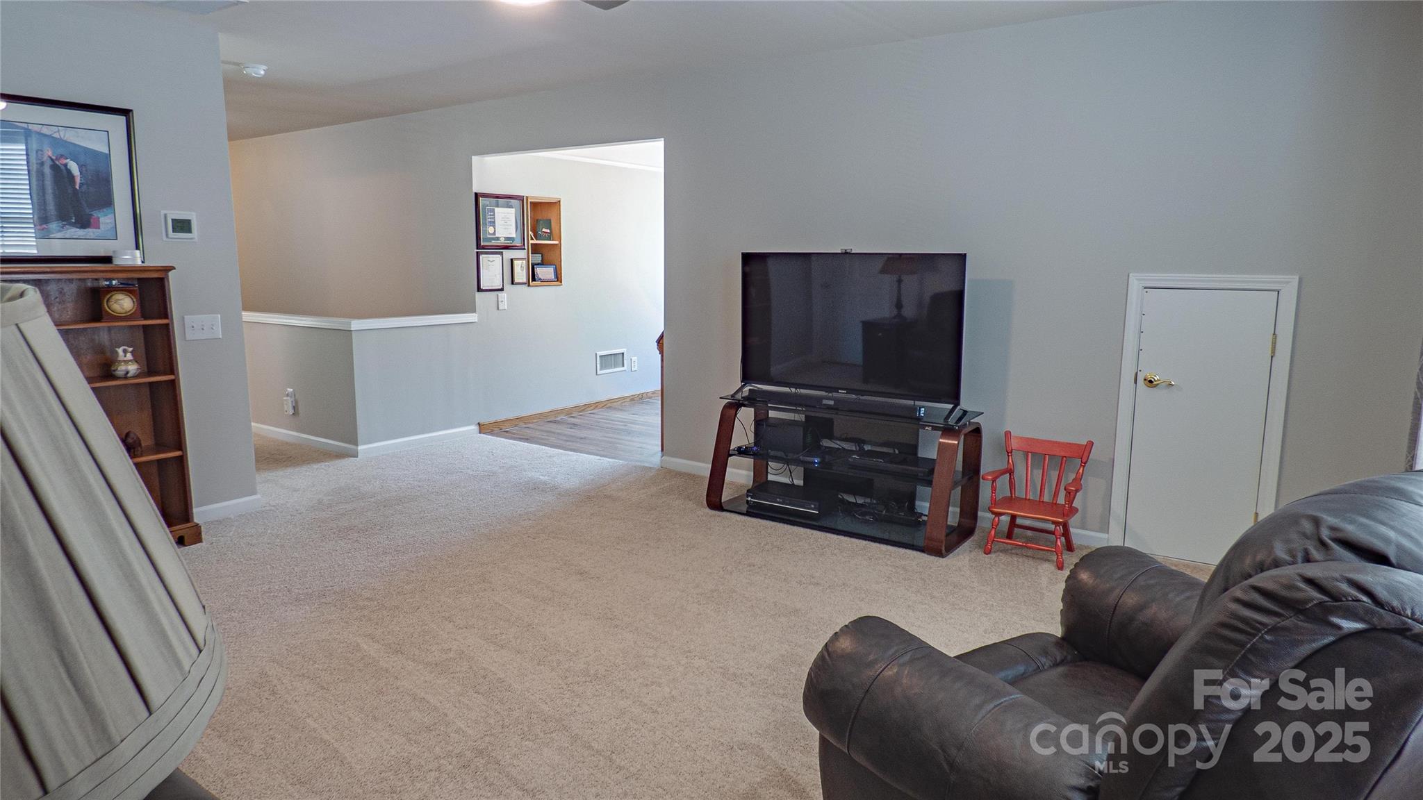 9319 Kestral Ridge Drive