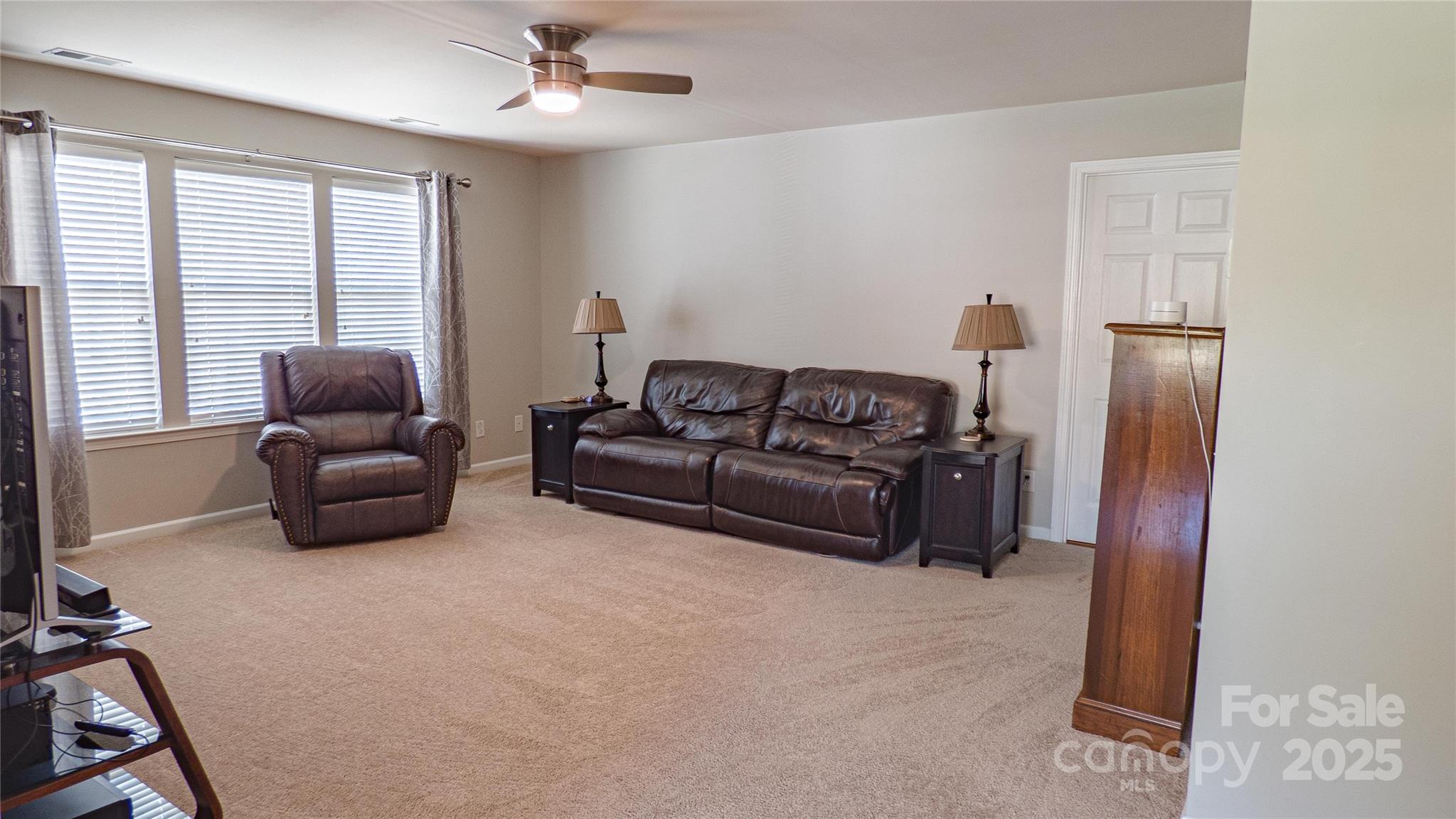 9319 Kestral Ridge Drive