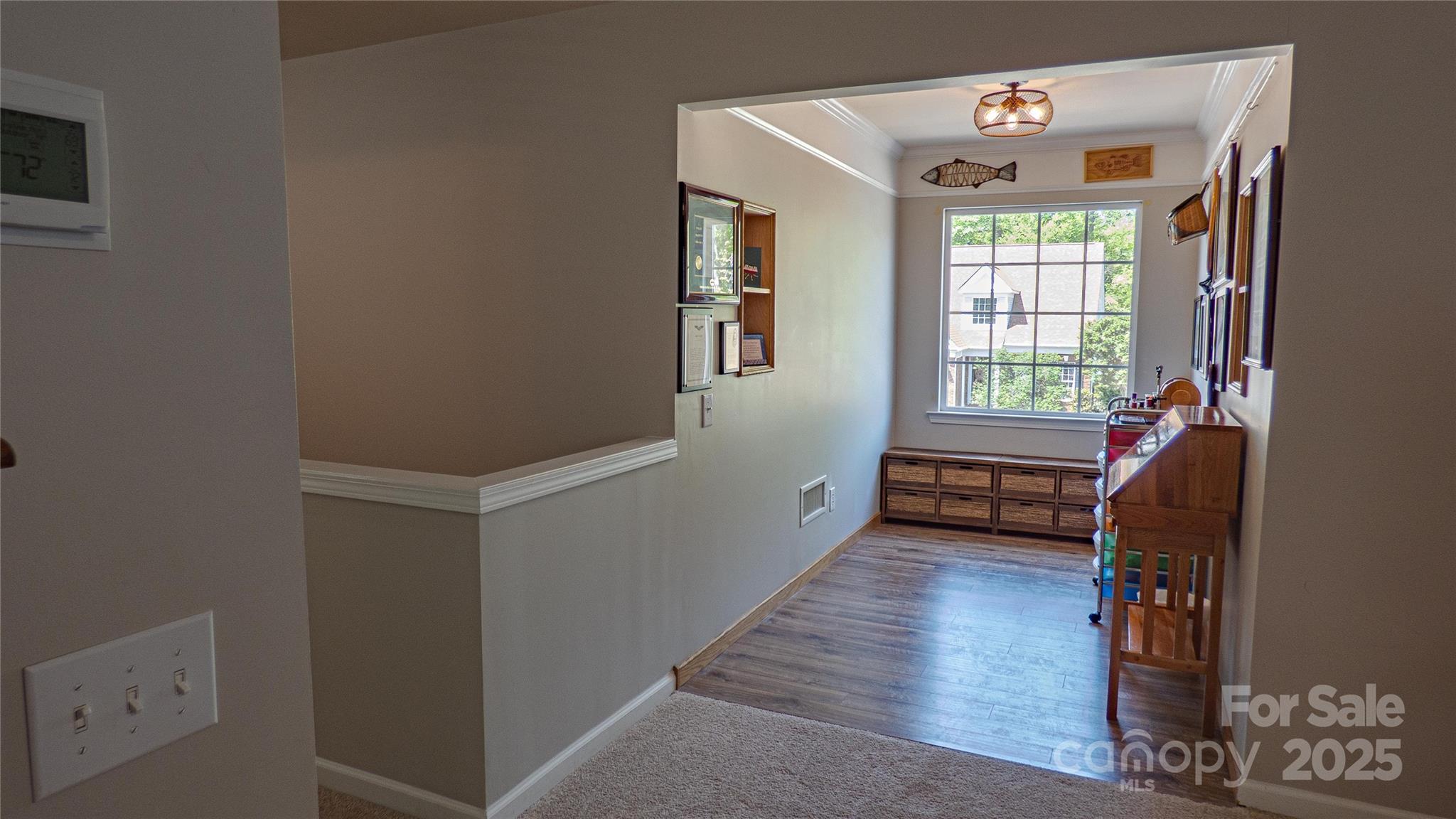 9319 Kestral Ridge Drive