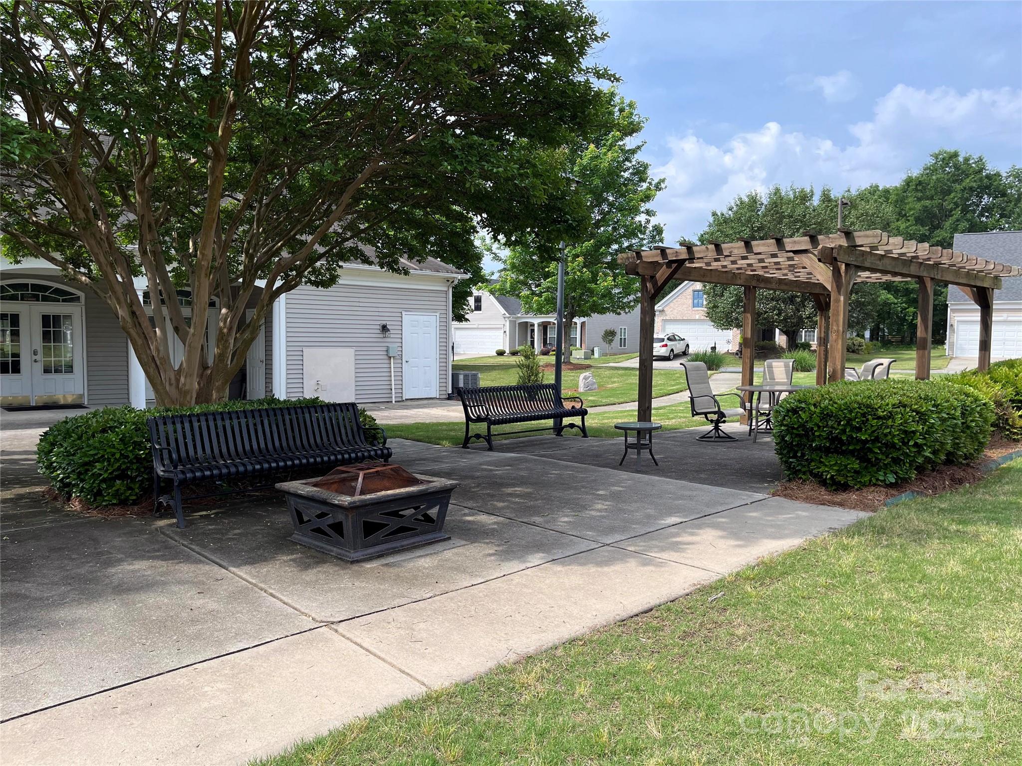 9319 Kestral Ridge Drive