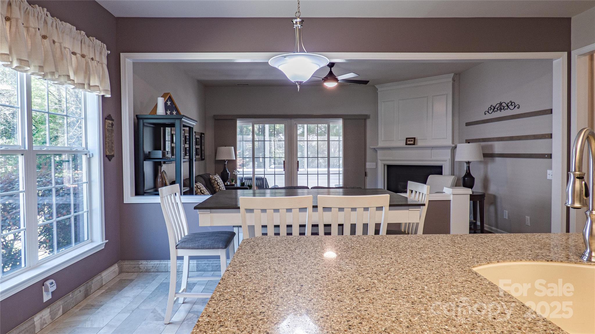 9319 Kestral Ridge Drive