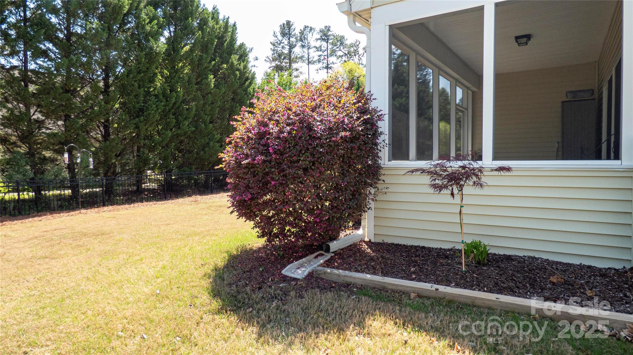 9319 Kestral Ridge Drive