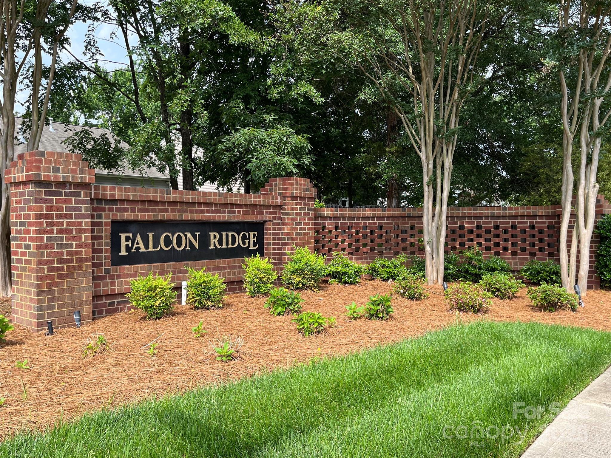 9319 Kestral Ridge Drive