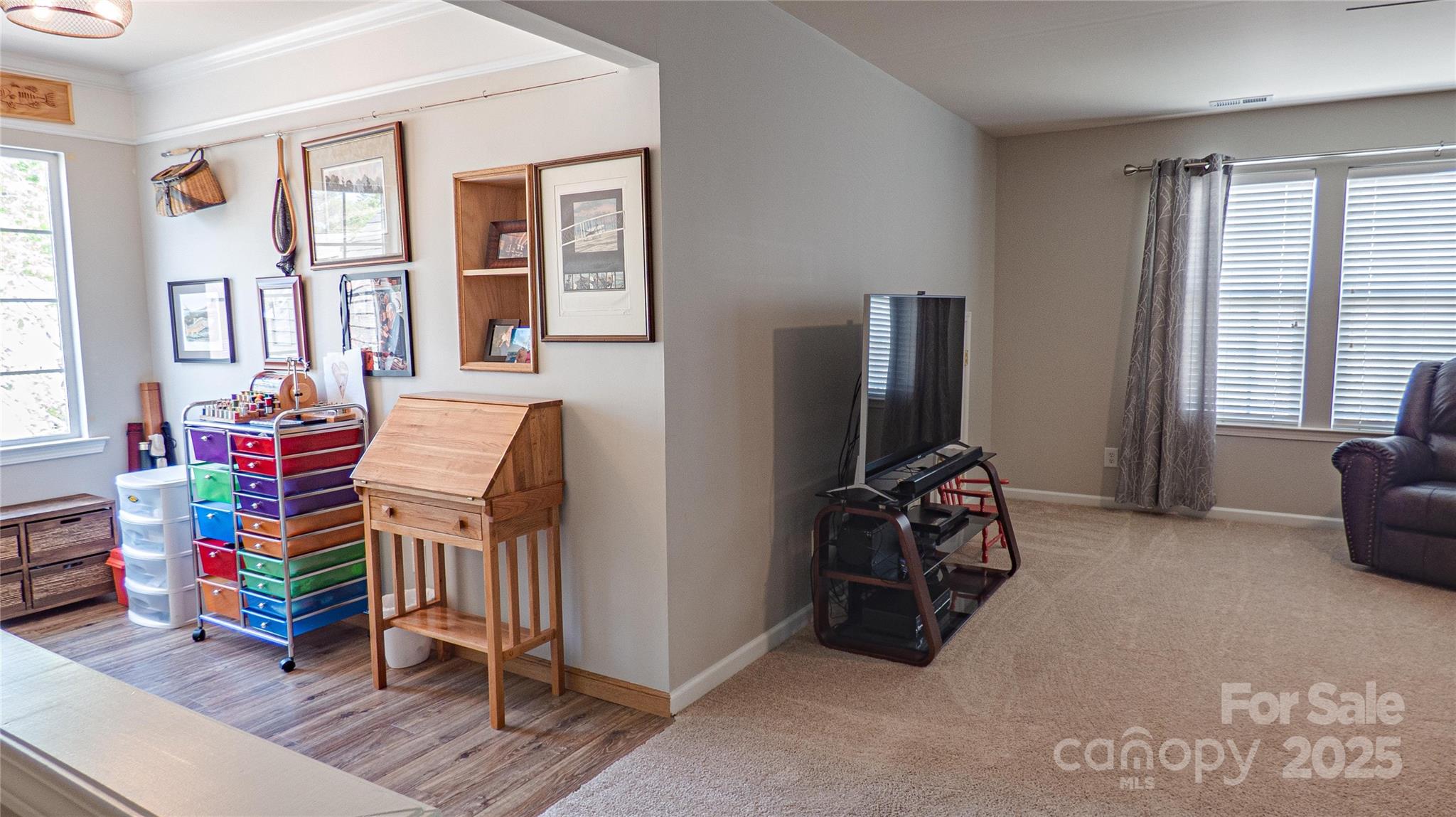 9319 Kestral Ridge Drive