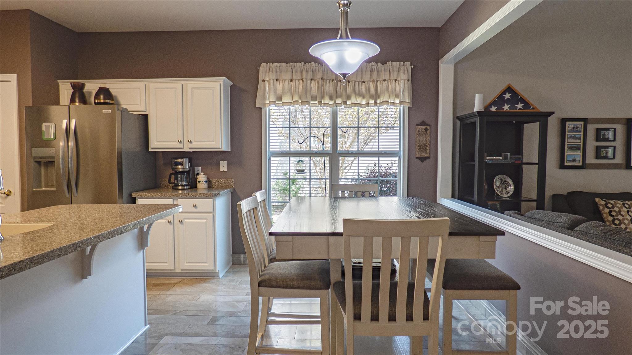 9319 Kestral Ridge Drive