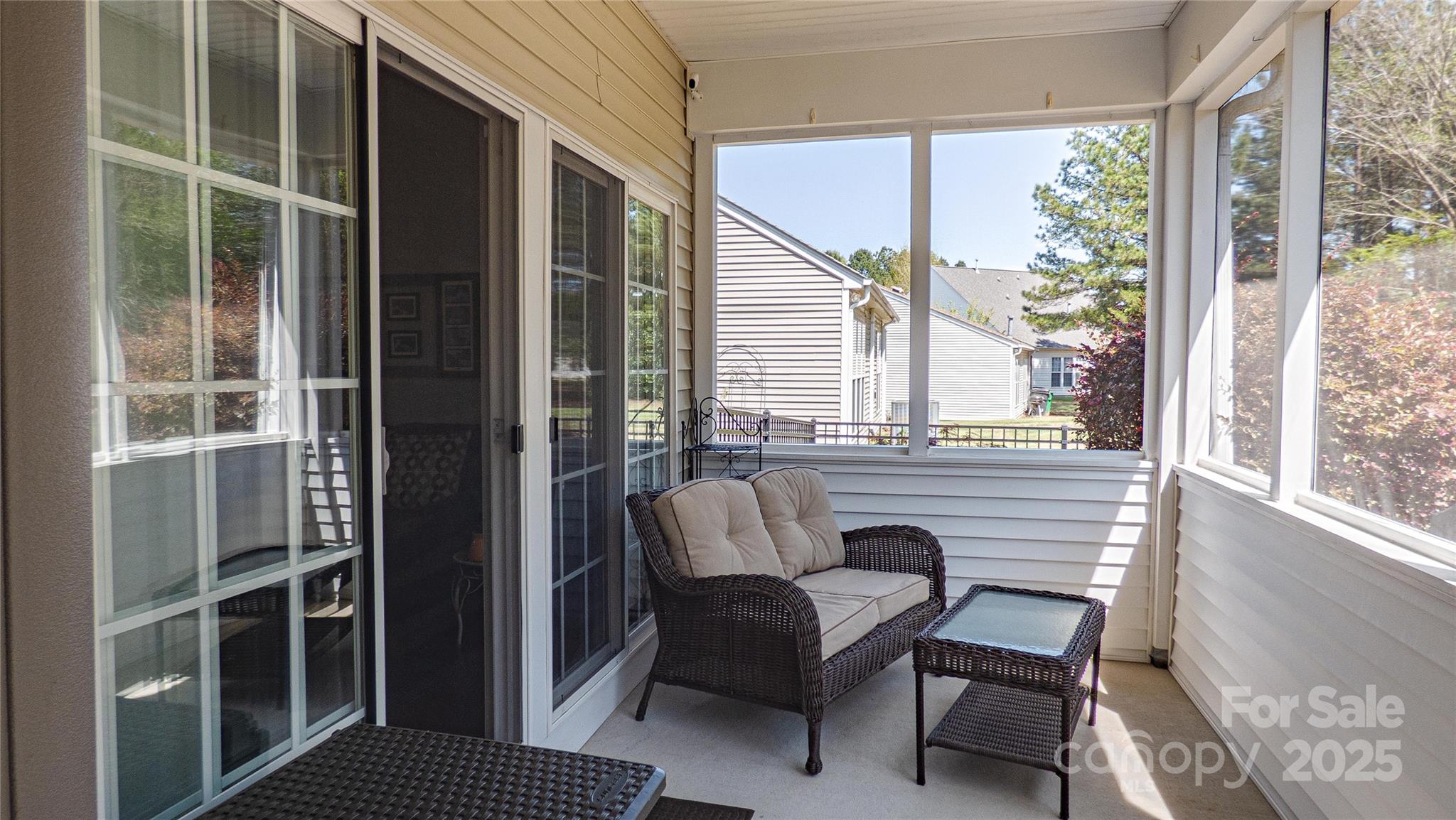 9319 Kestral Ridge Drive