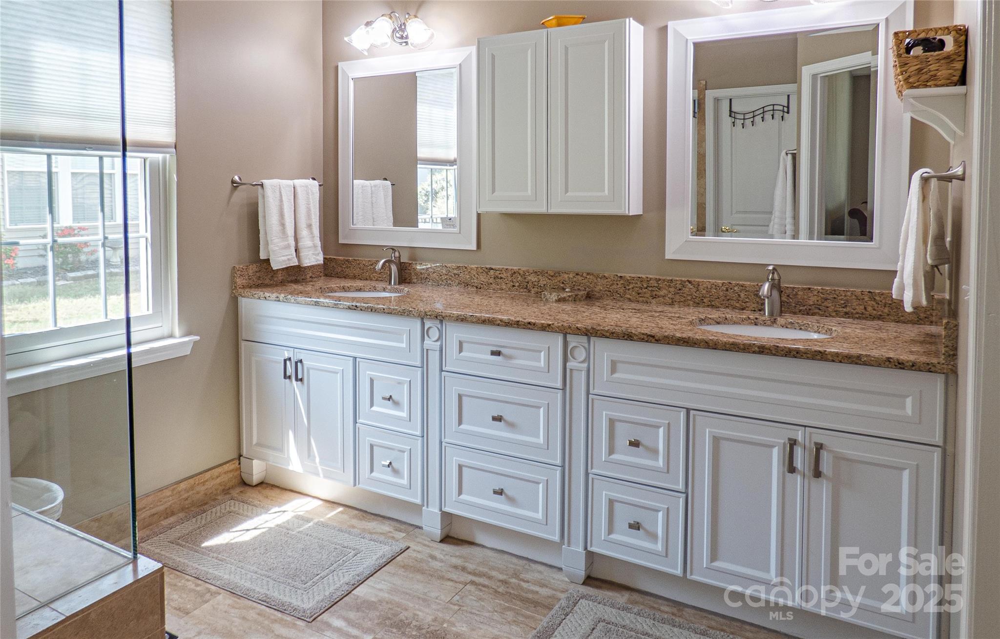 9319 Kestral Ridge Drive