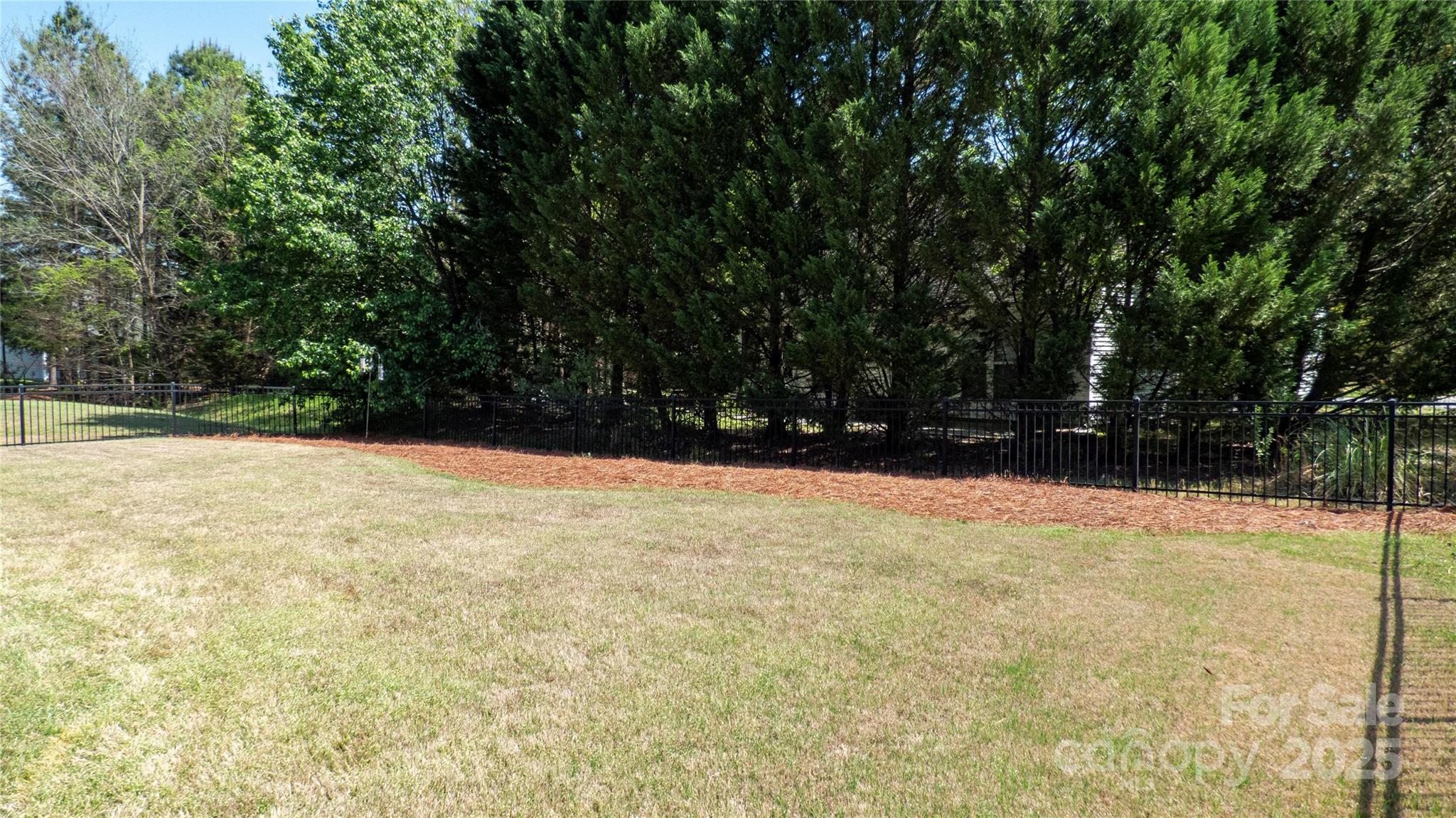 9319 Kestral Ridge Drive