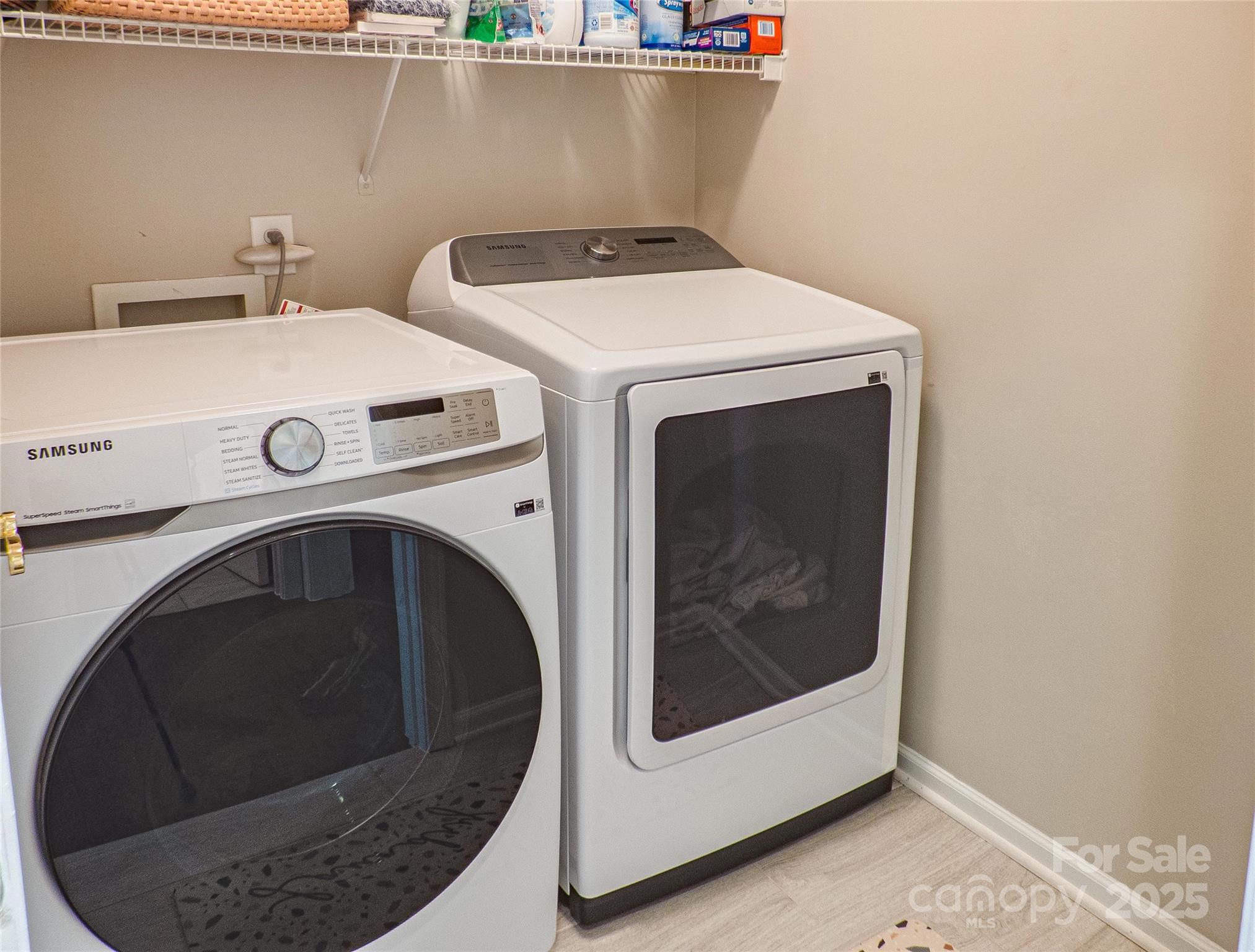 9319 Kestral Ridge Drive