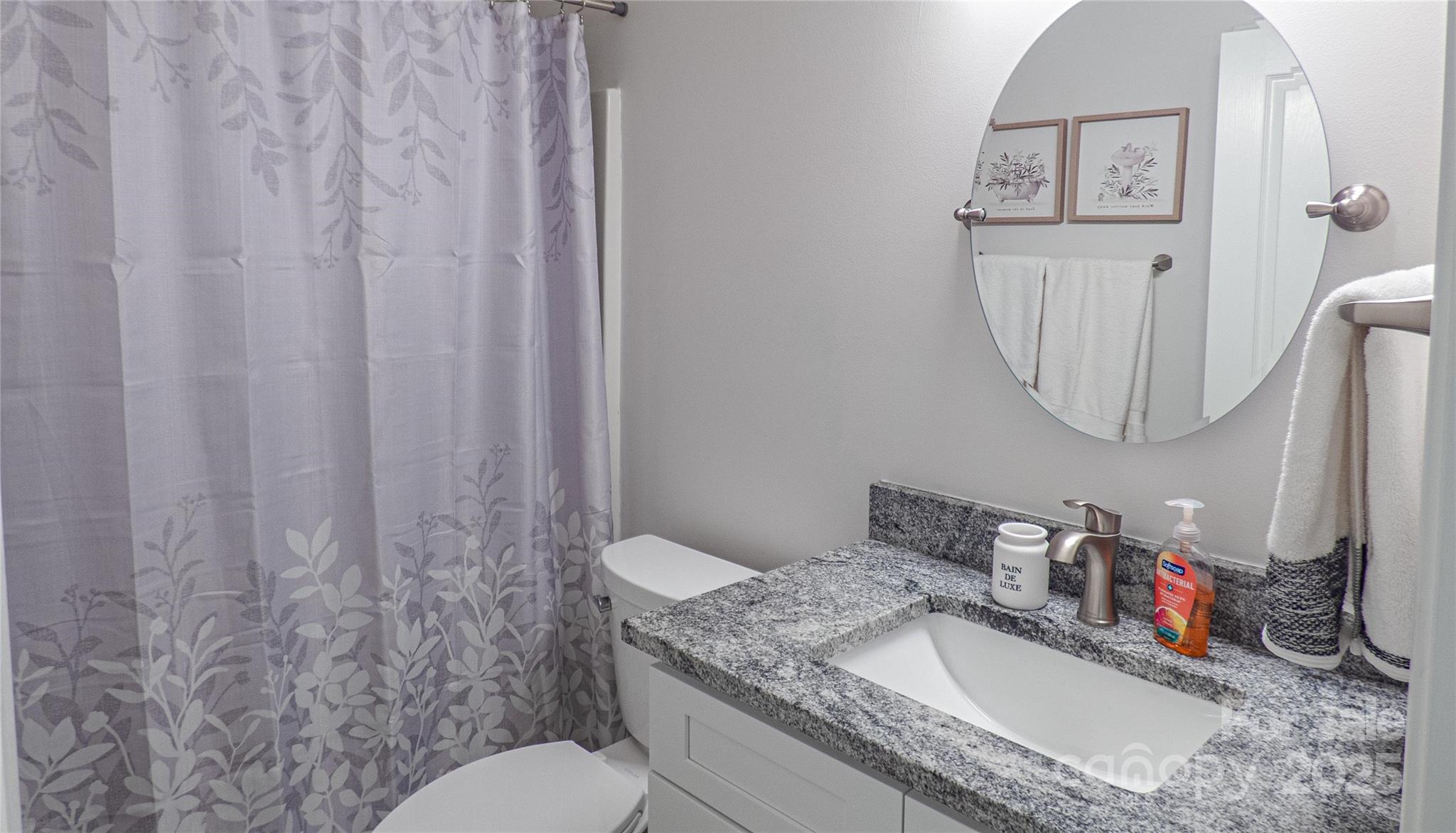 9319 Kestral Ridge Drive