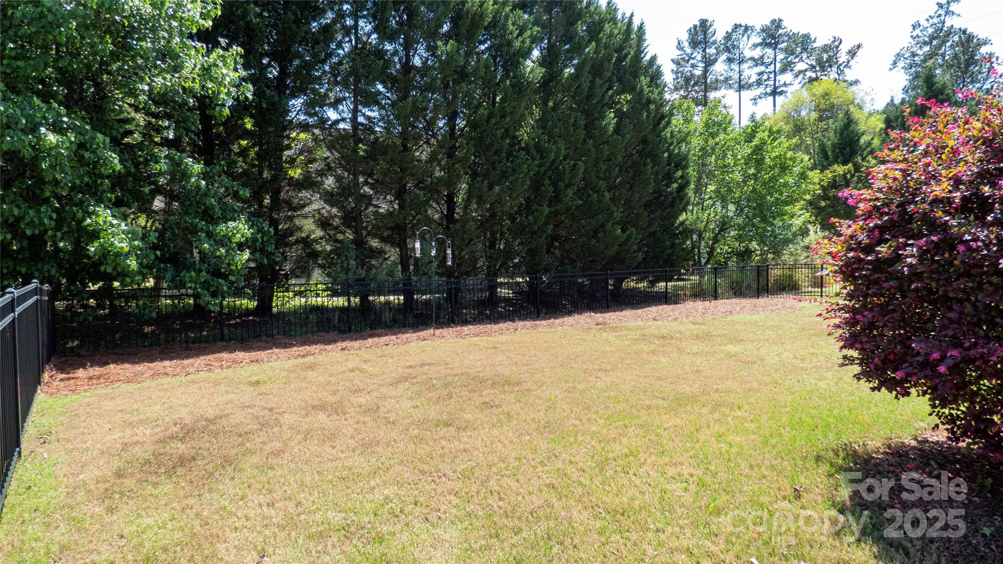 9319 Kestral Ridge Drive