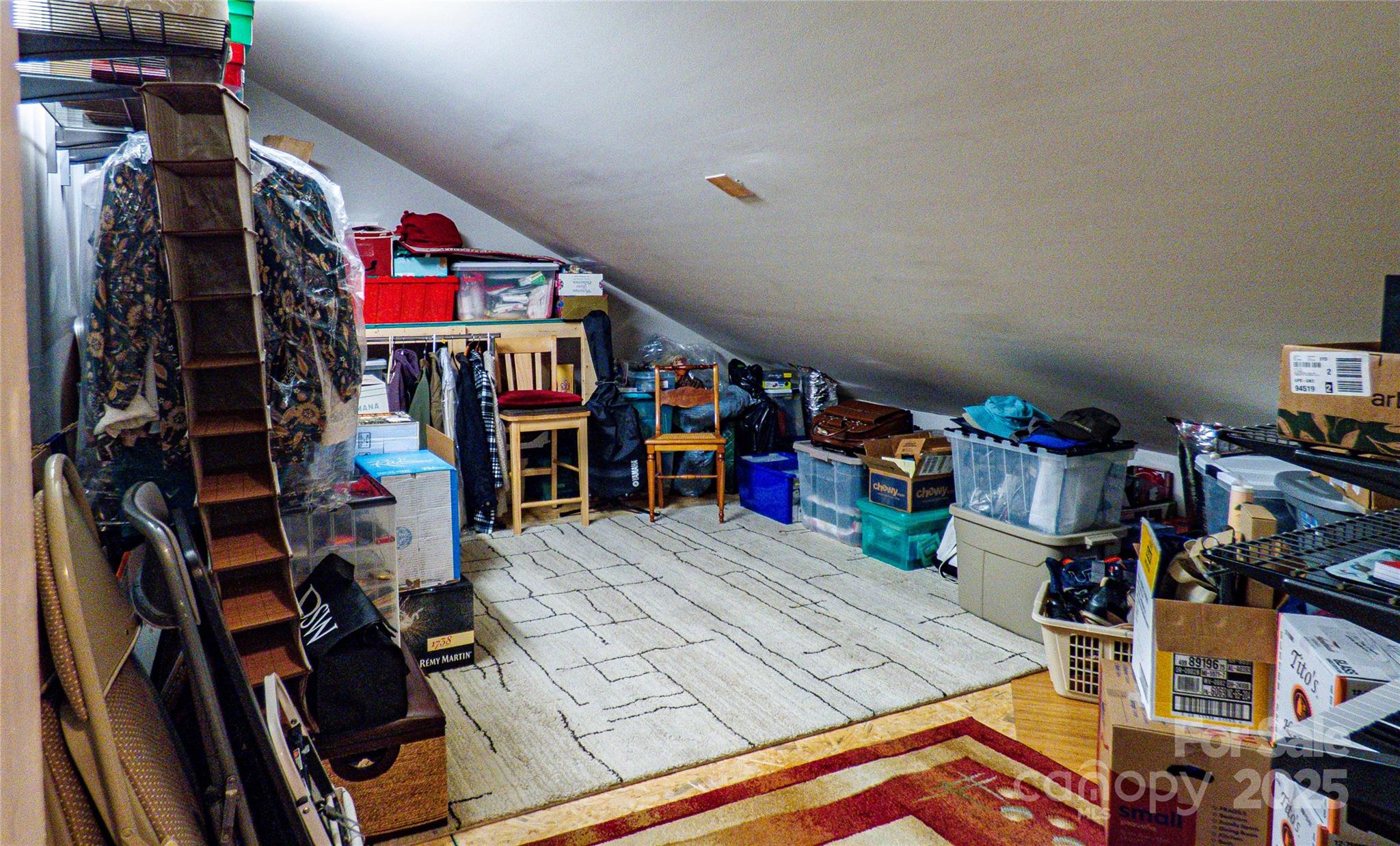 9319 Kestral Ridge Drive