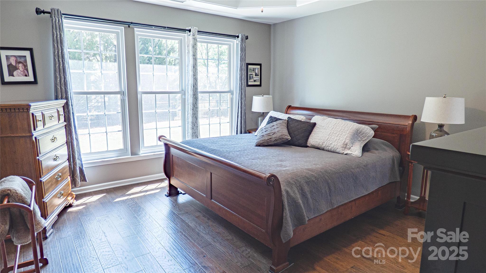 9319 Kestral Ridge Drive