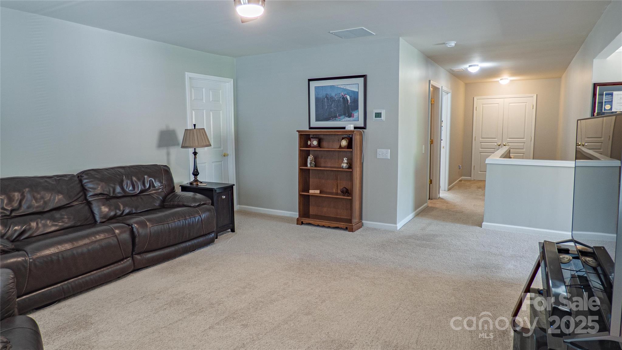 9319 Kestral Ridge Drive