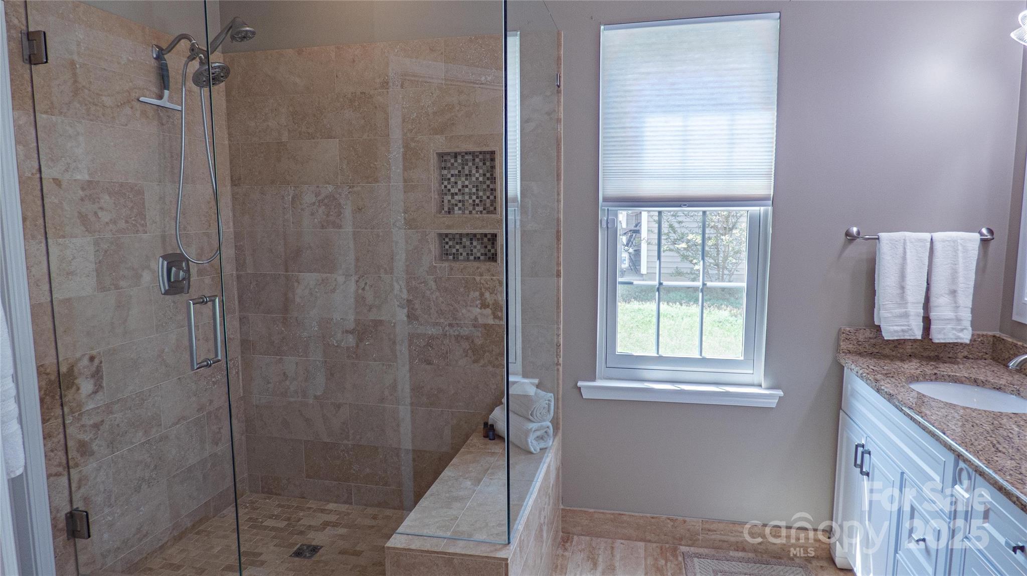 9319 Kestral Ridge Drive