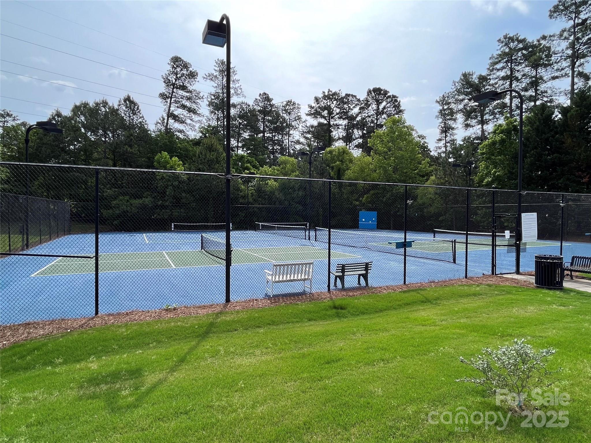 9319 Kestral Ridge Drive