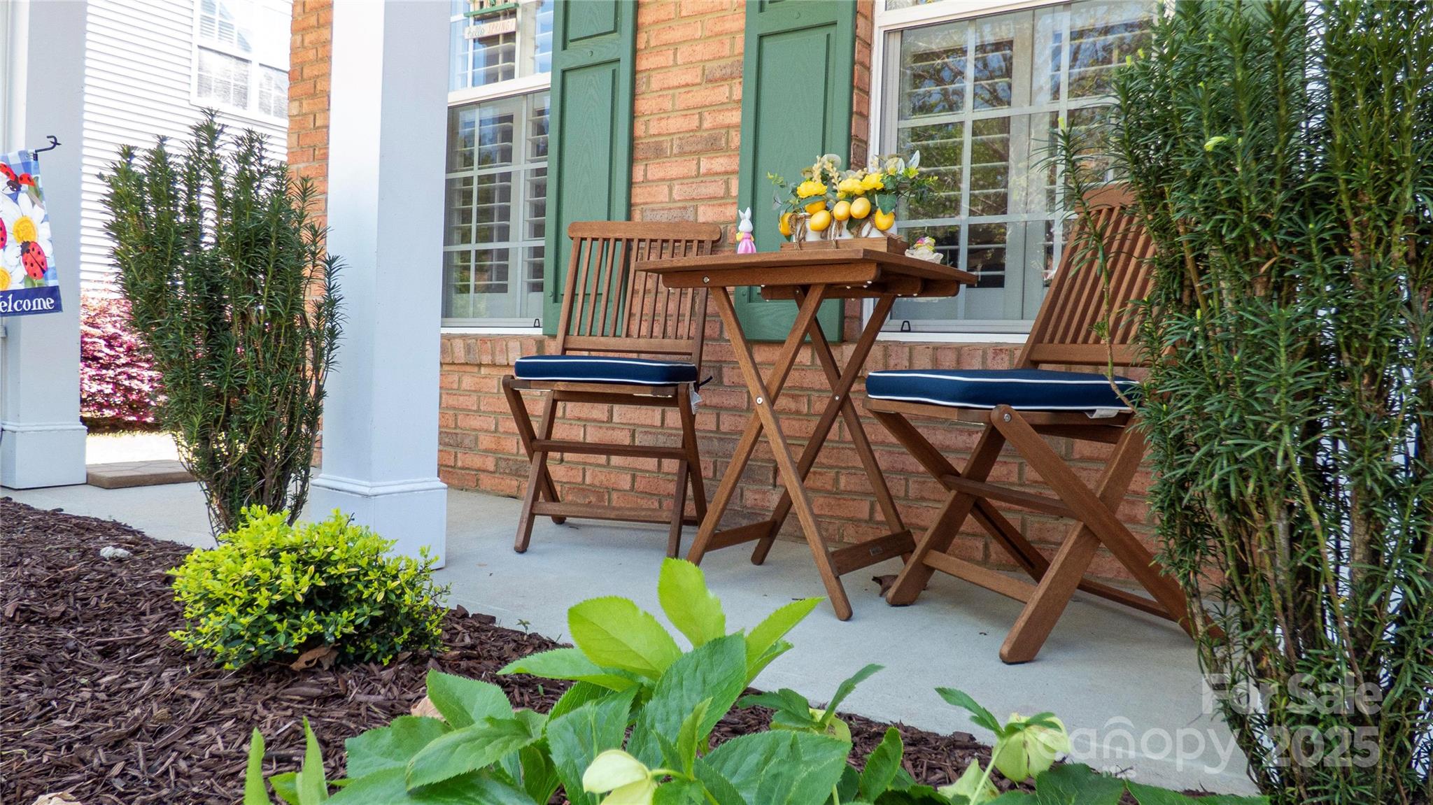 9319 Kestral Ridge Drive