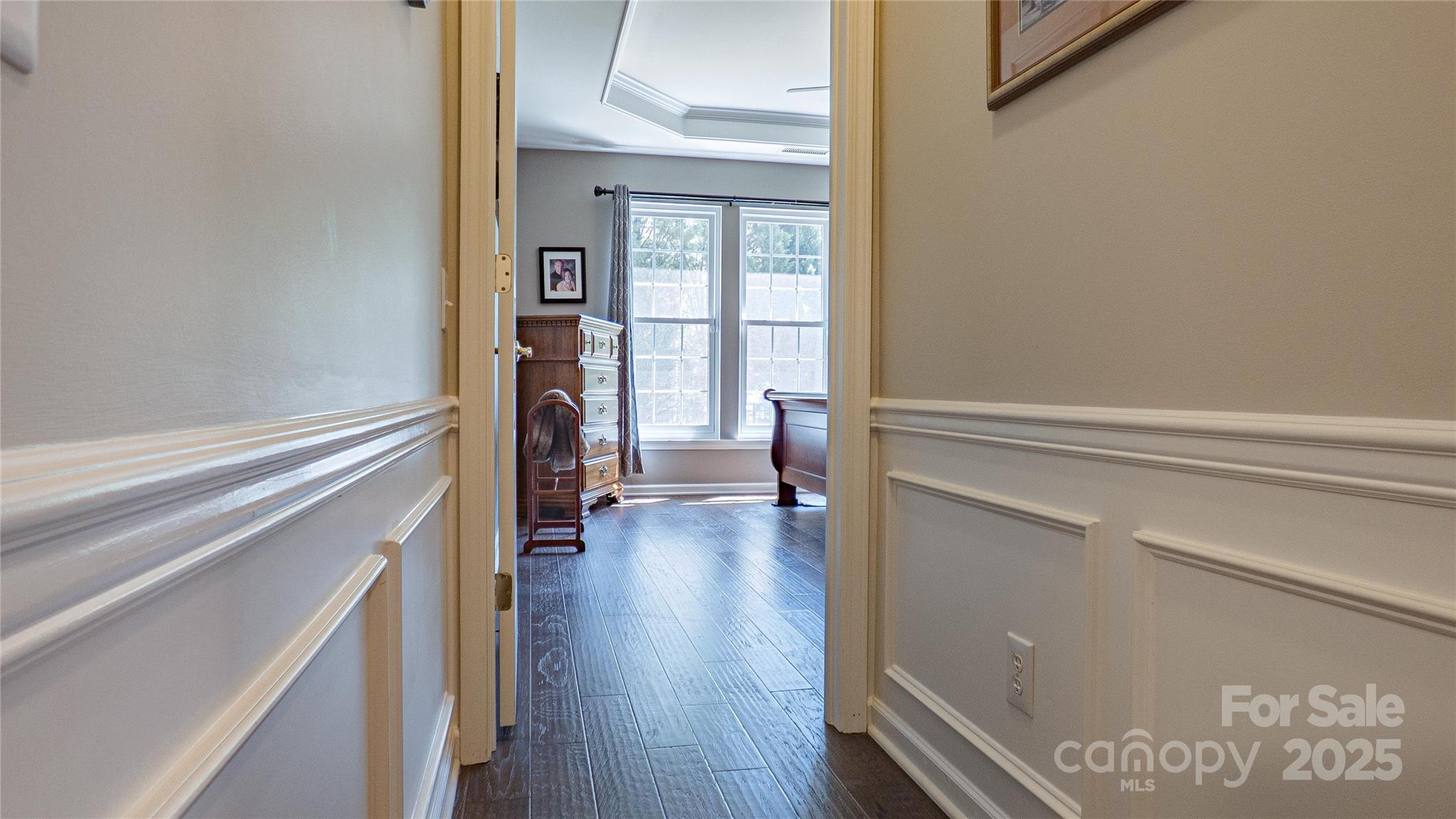 9319 Kestral Ridge Drive