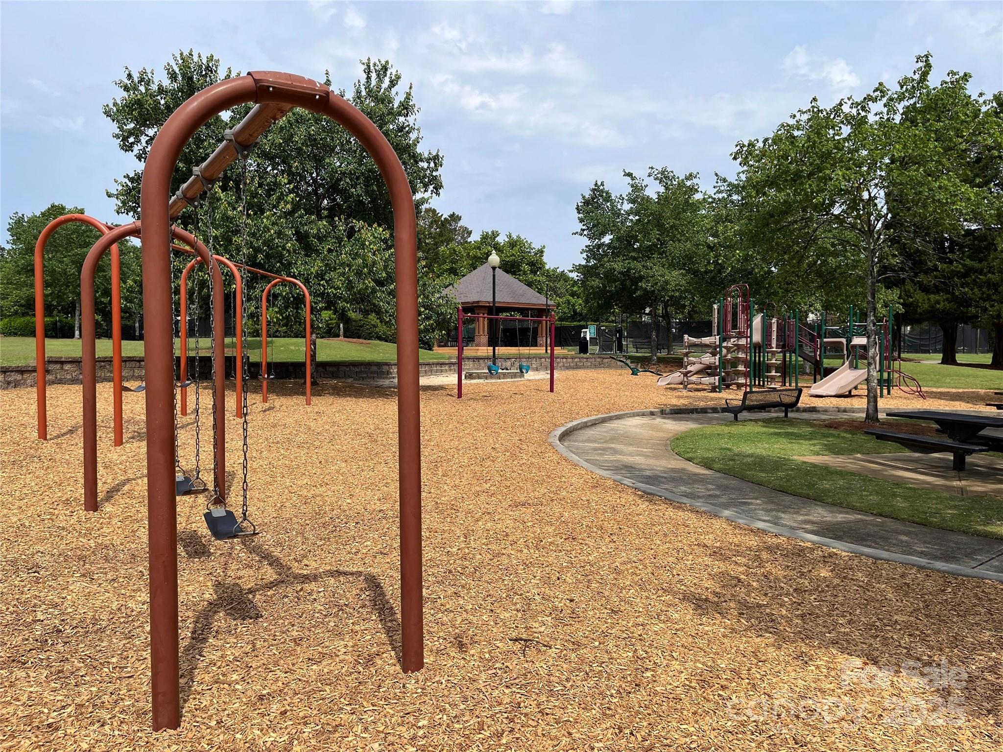 9319 Kestral Ridge Drive